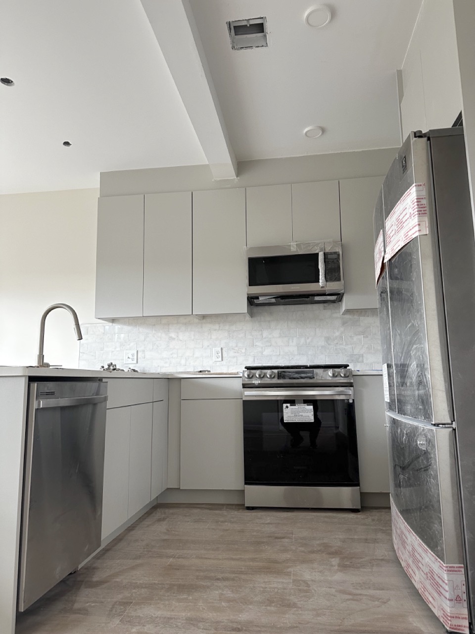 458 Washington St, Brighton