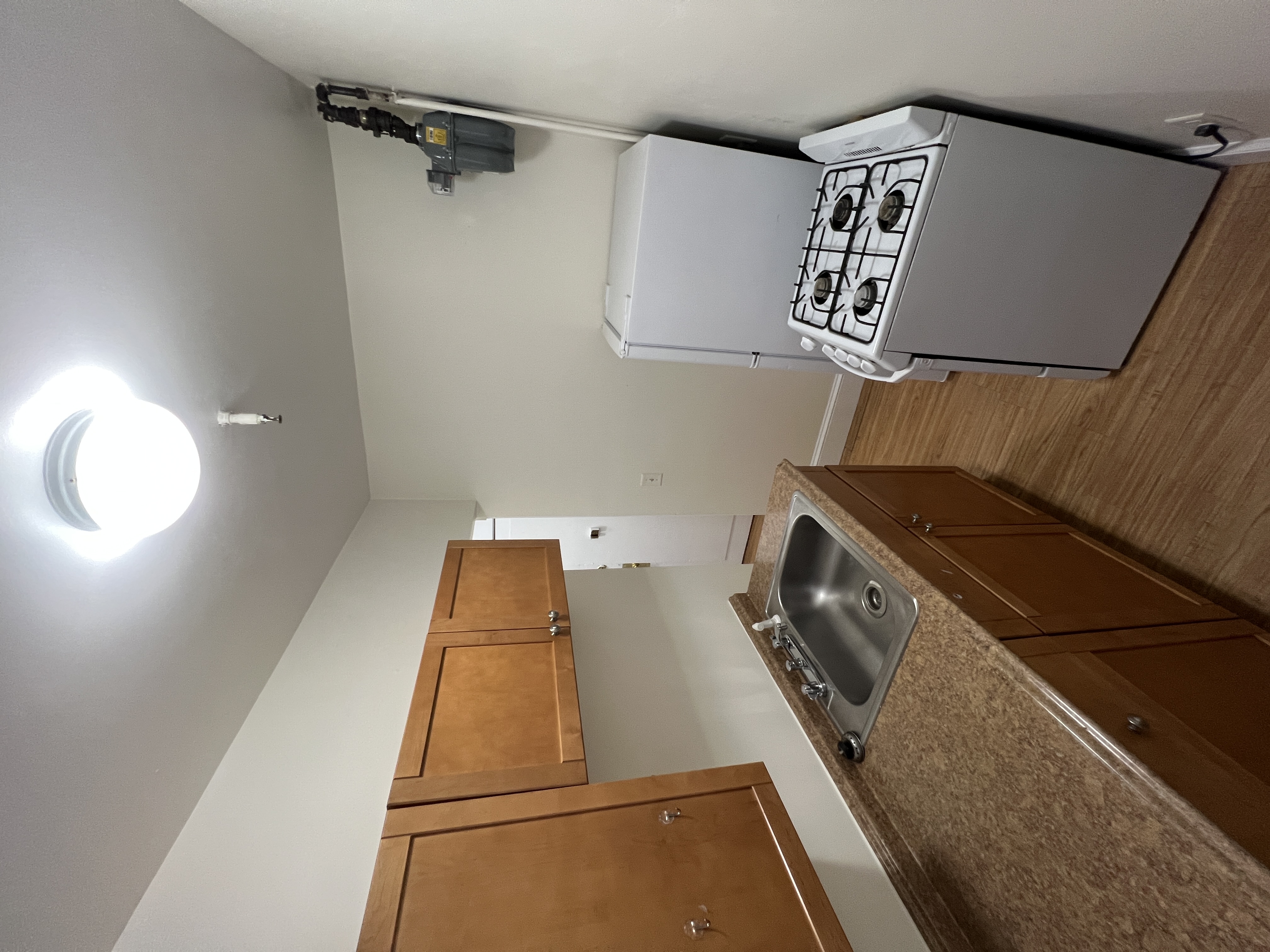 1175 Boylston St, Fenway