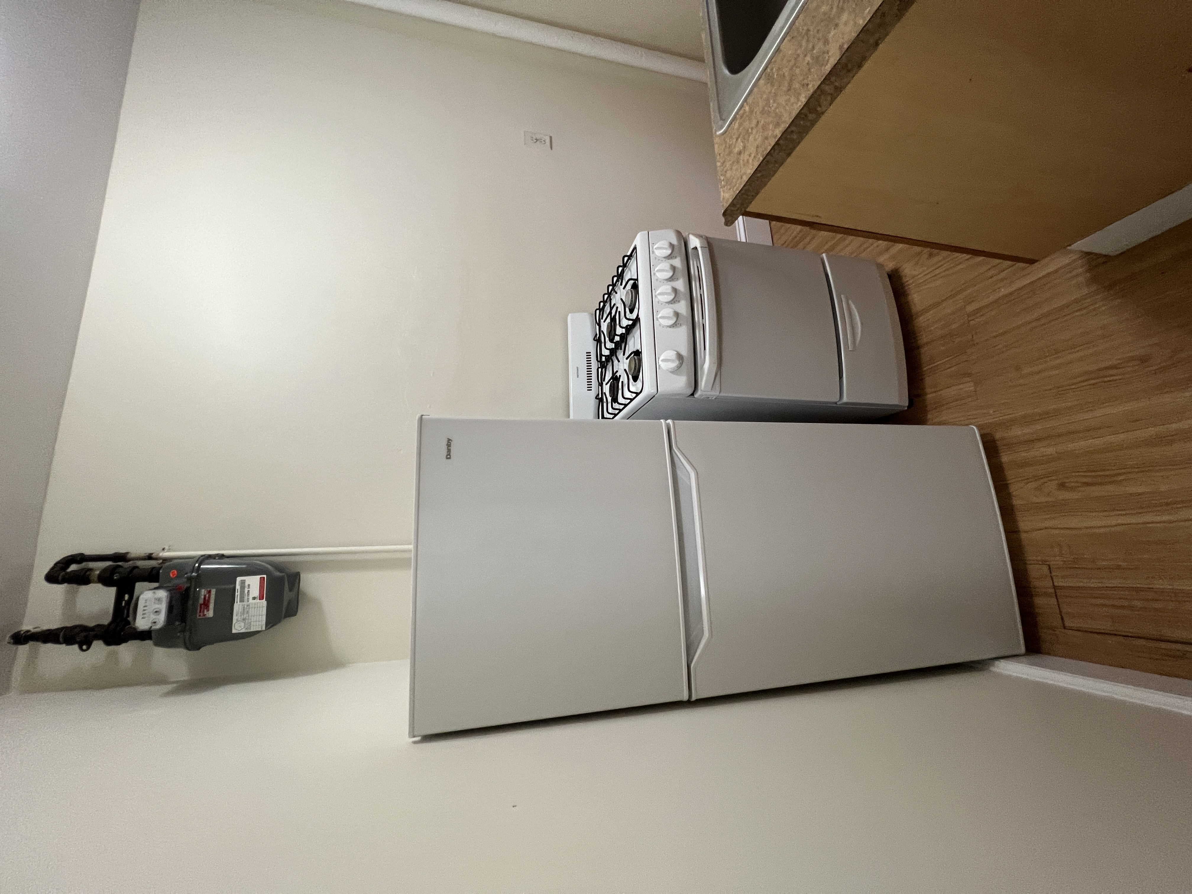 1175 Boylston St, Fenway