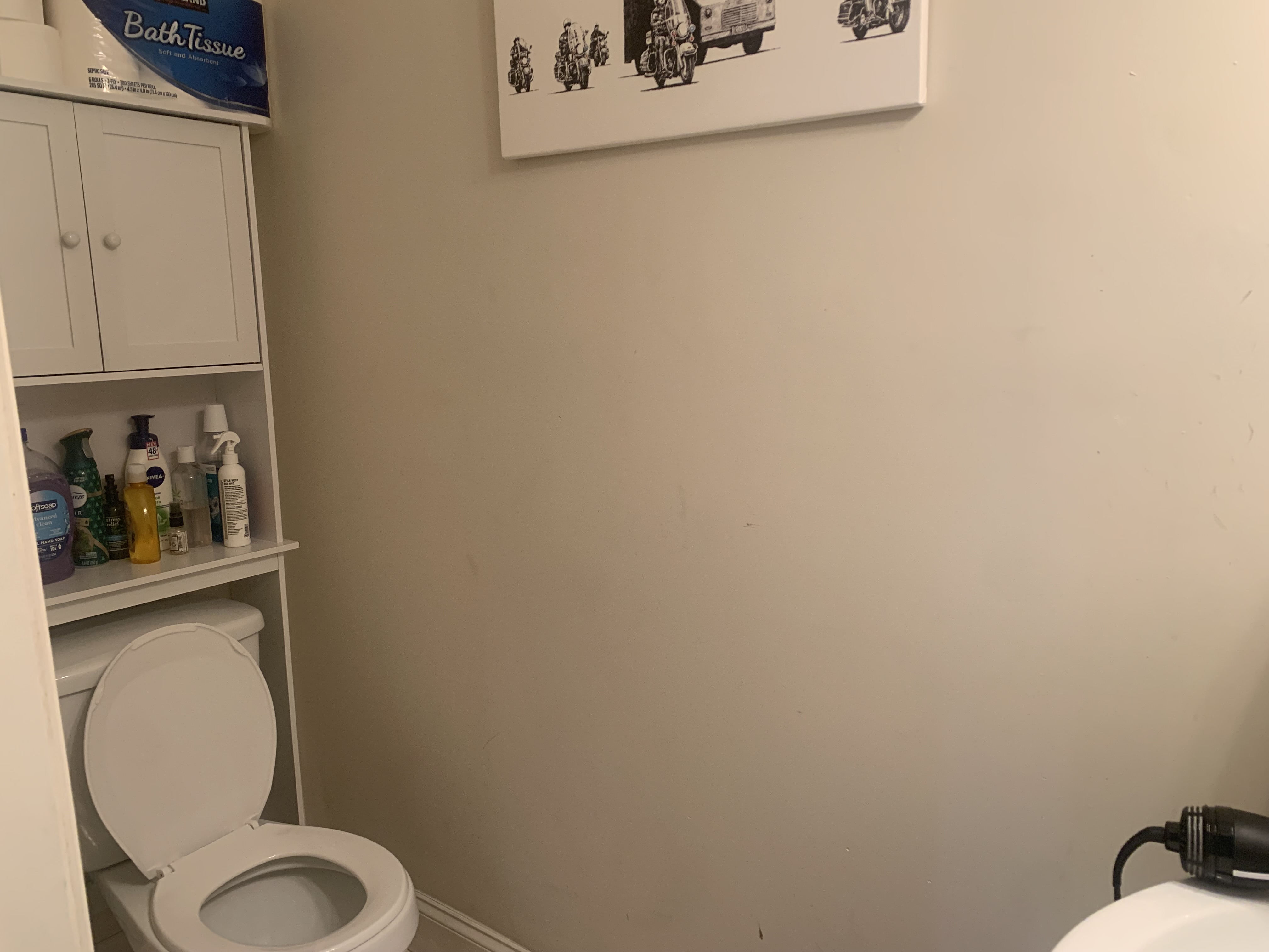 113 5th St, East Cambridge