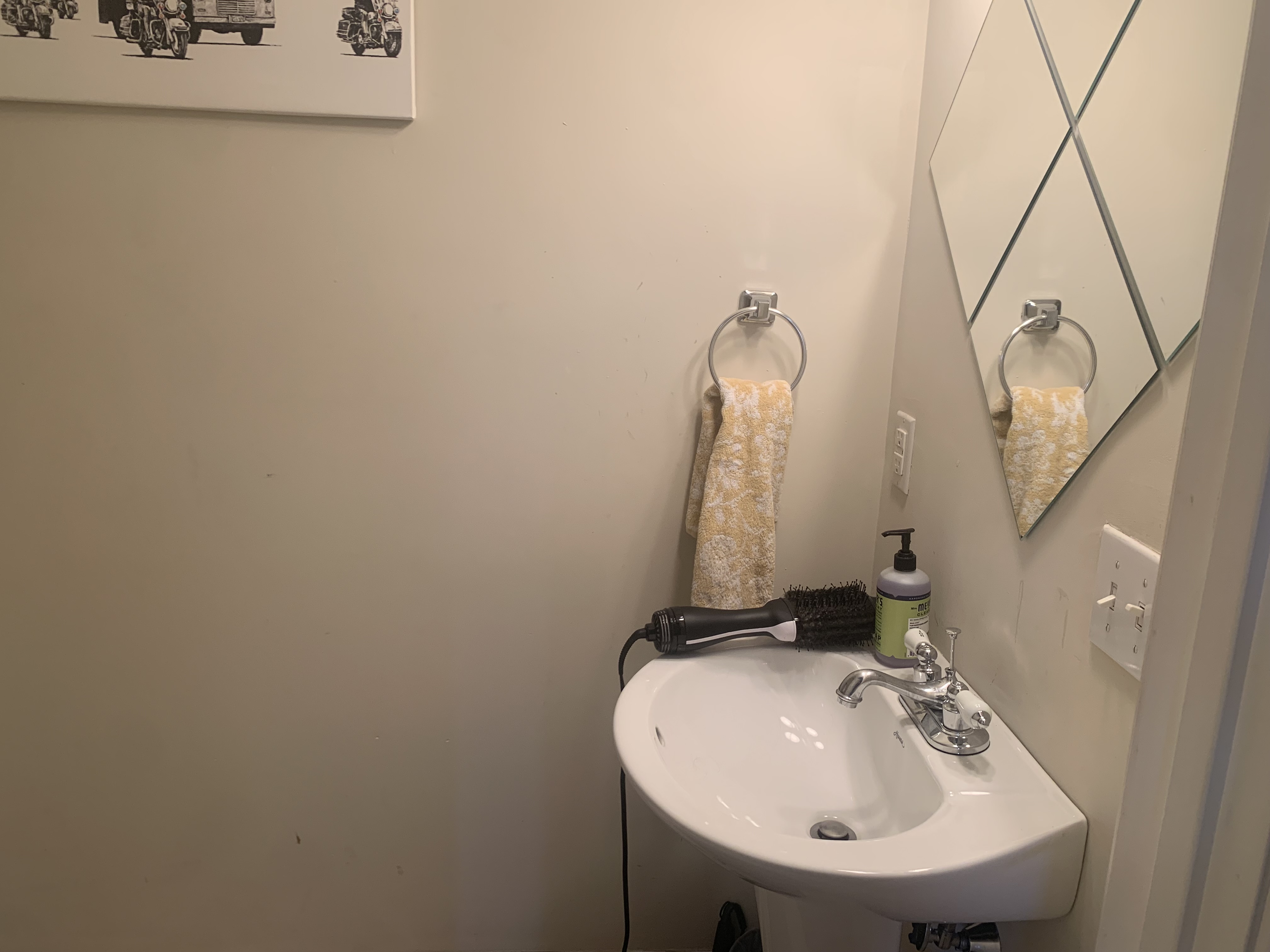 113 5th St, East Cambridge