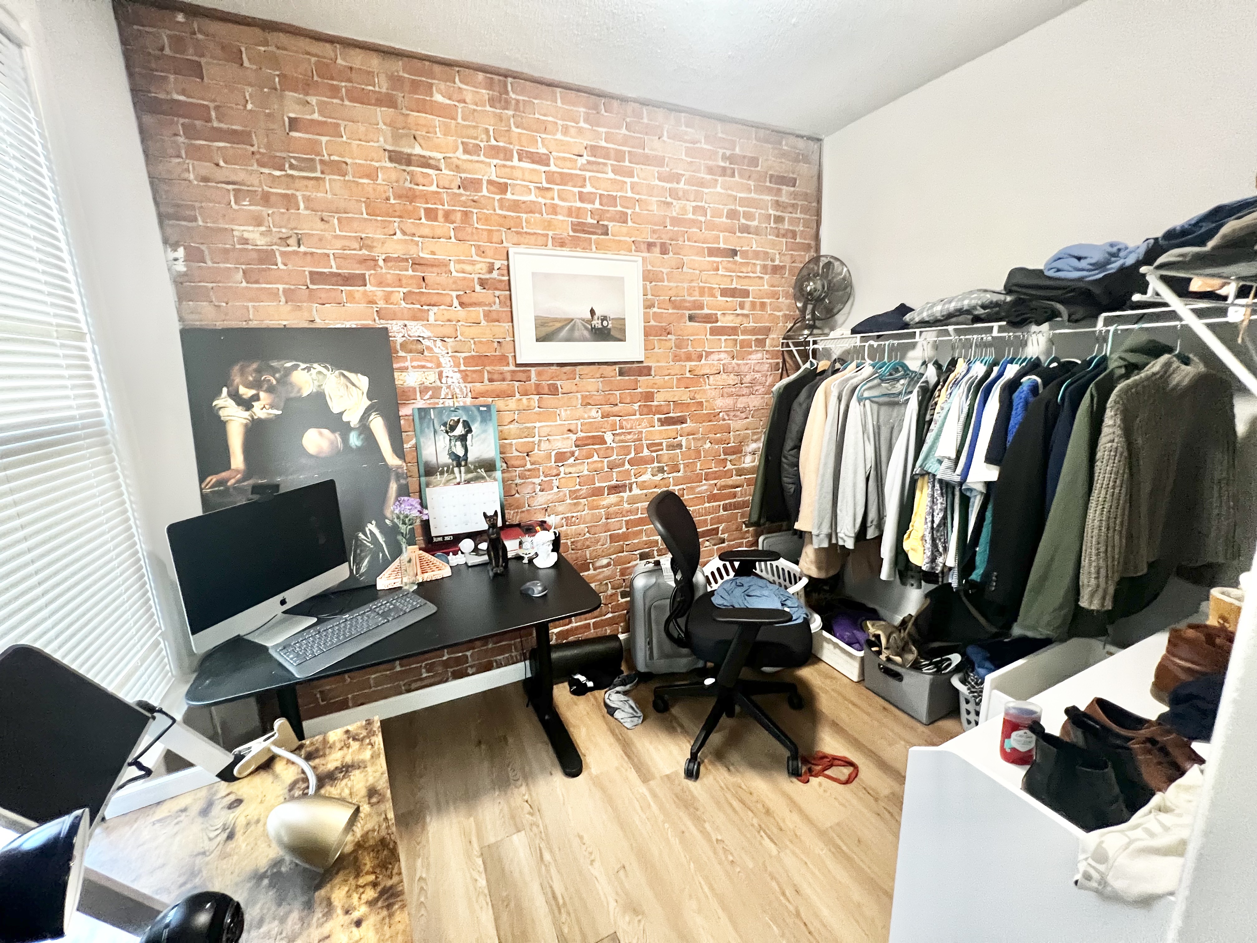 18 Flint St, Prospect Hill