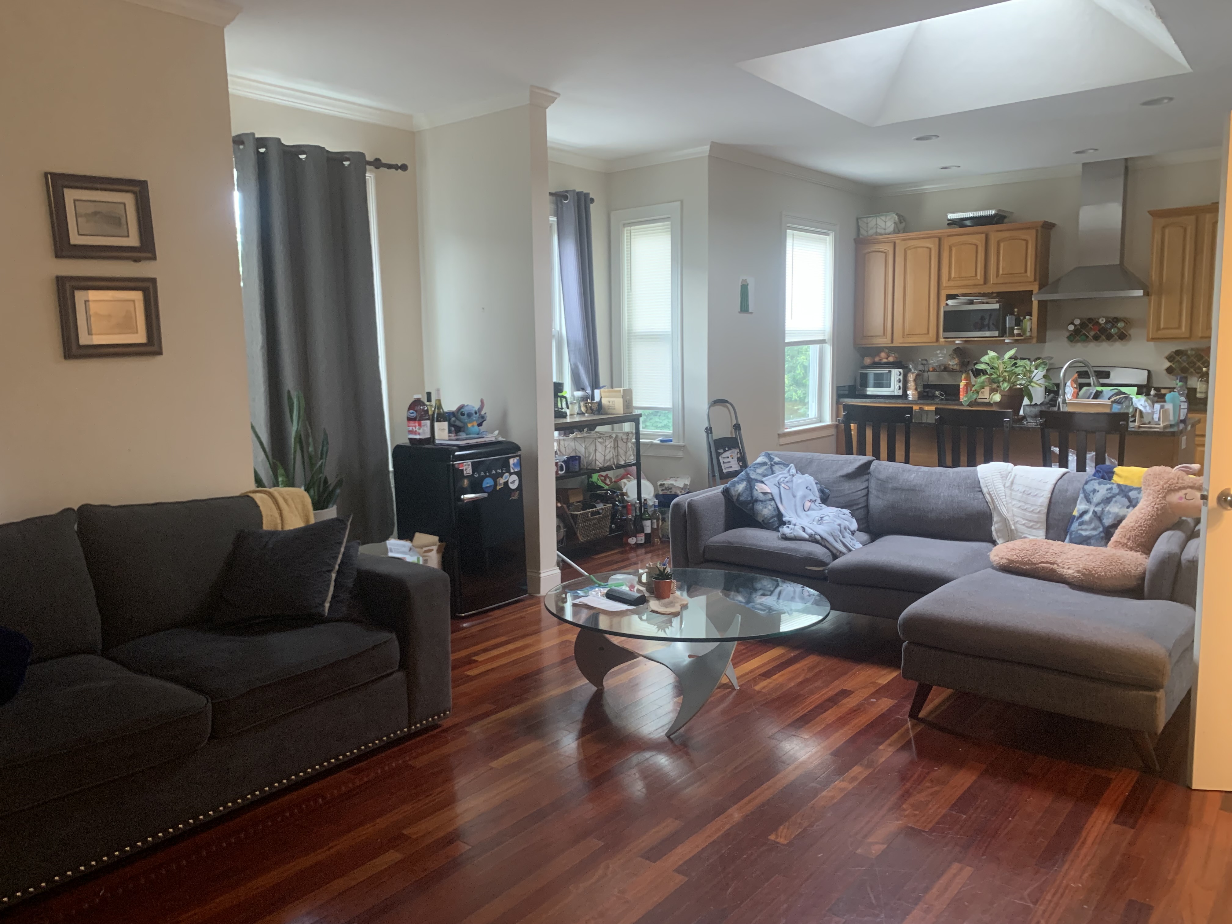 113 5th St, East Cambridge