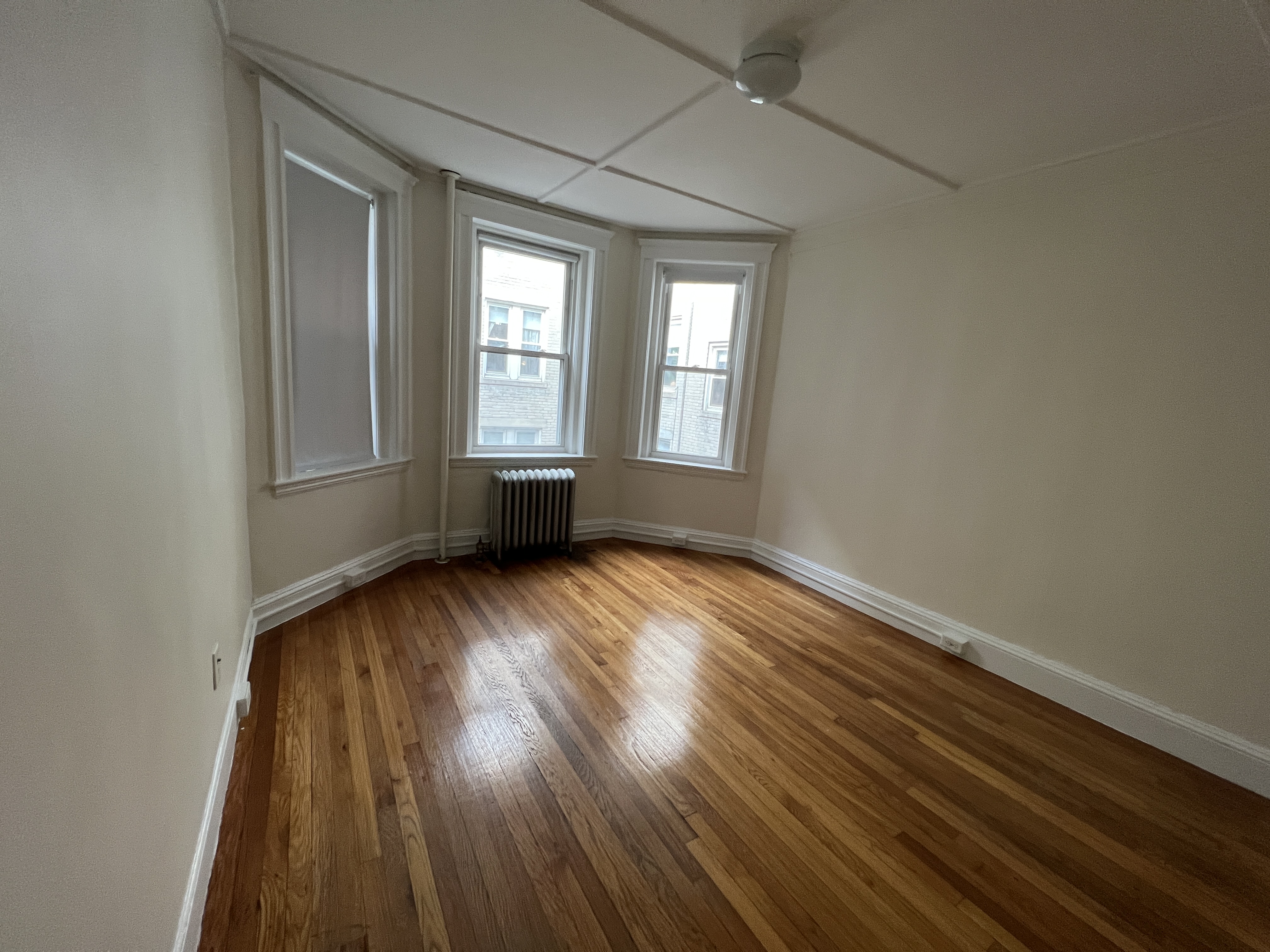 1175 Boylston St, Fenway