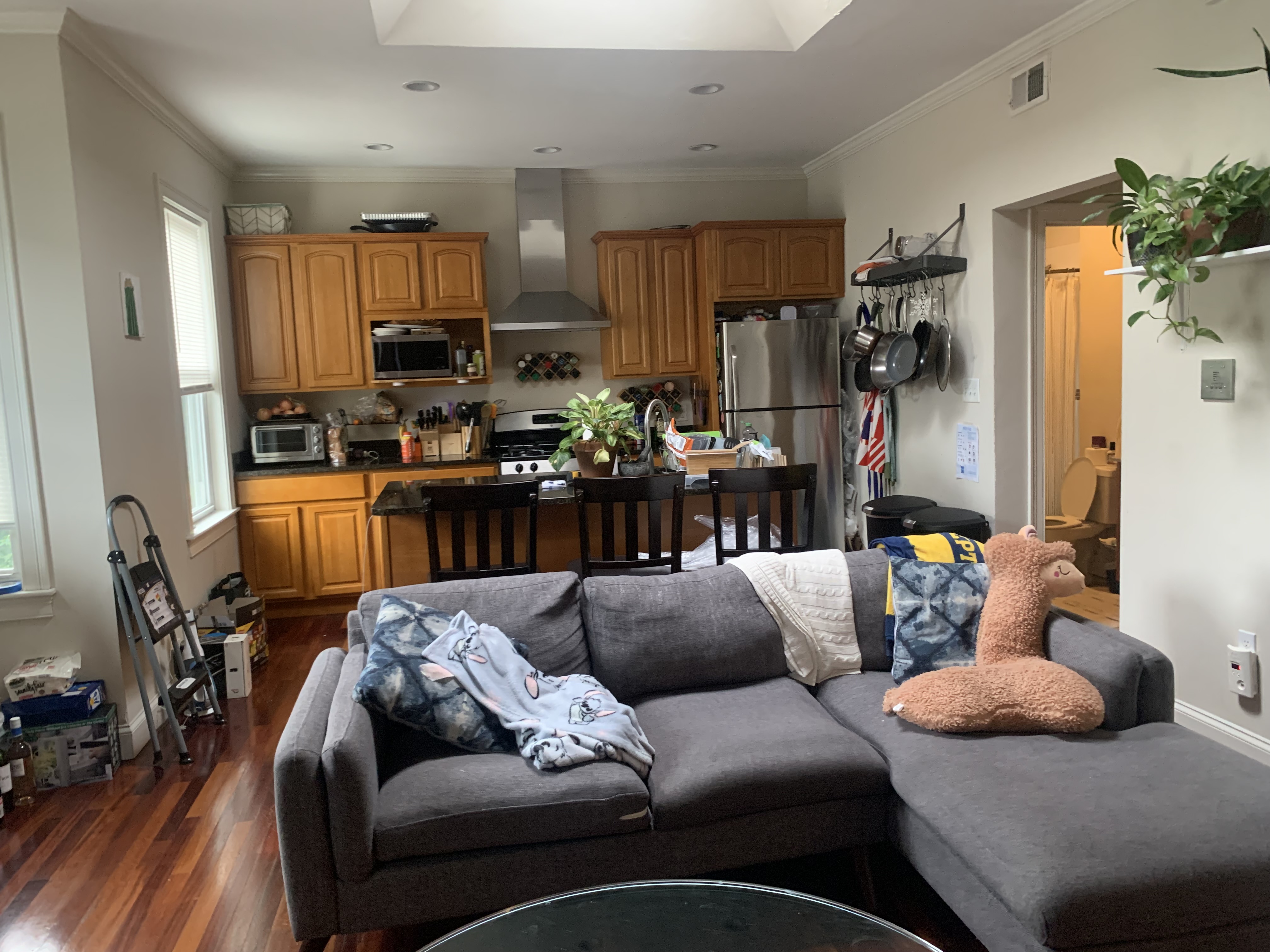 113 5th St, East Cambridge