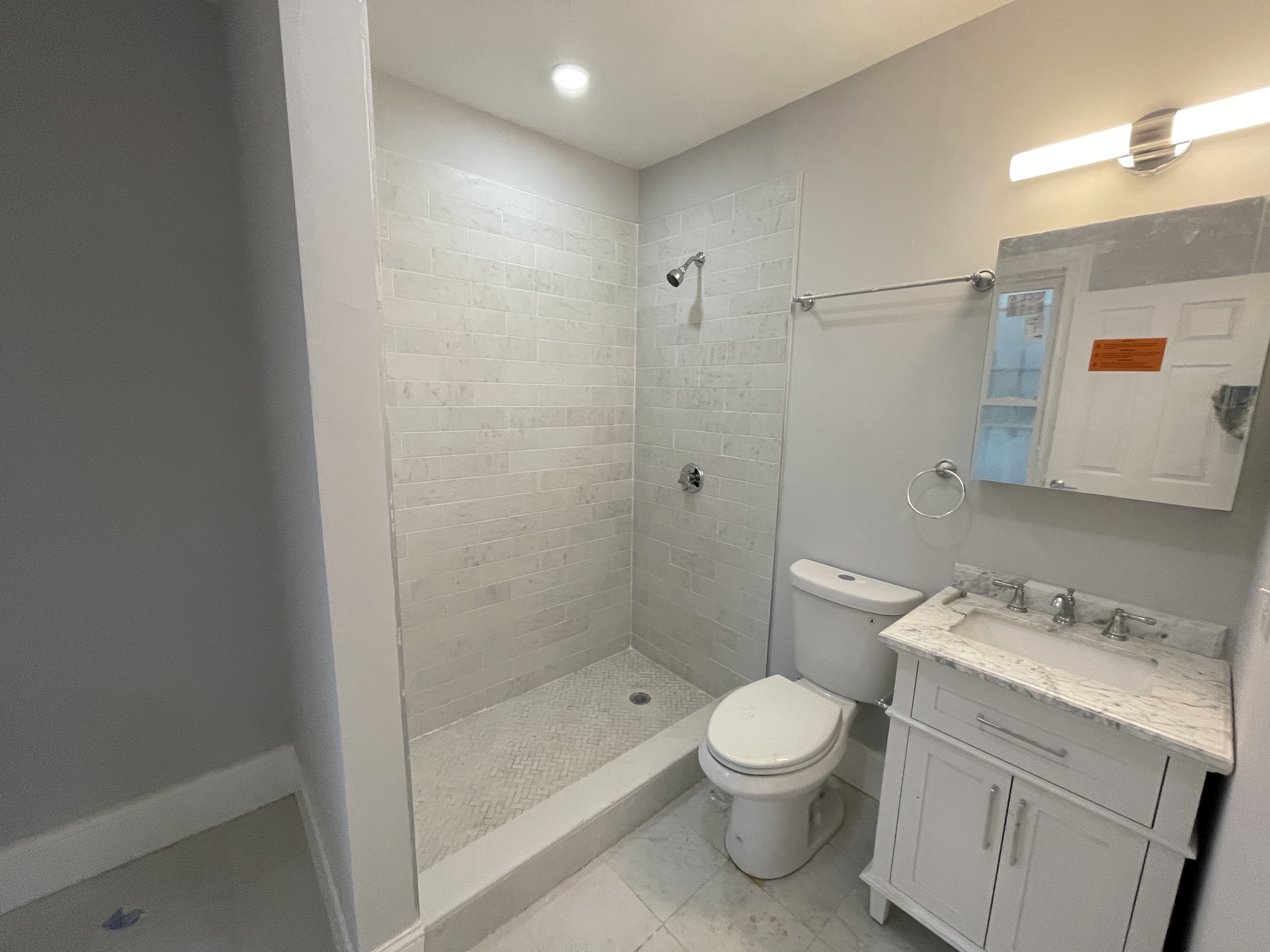 372 Beacon St, Inman Square