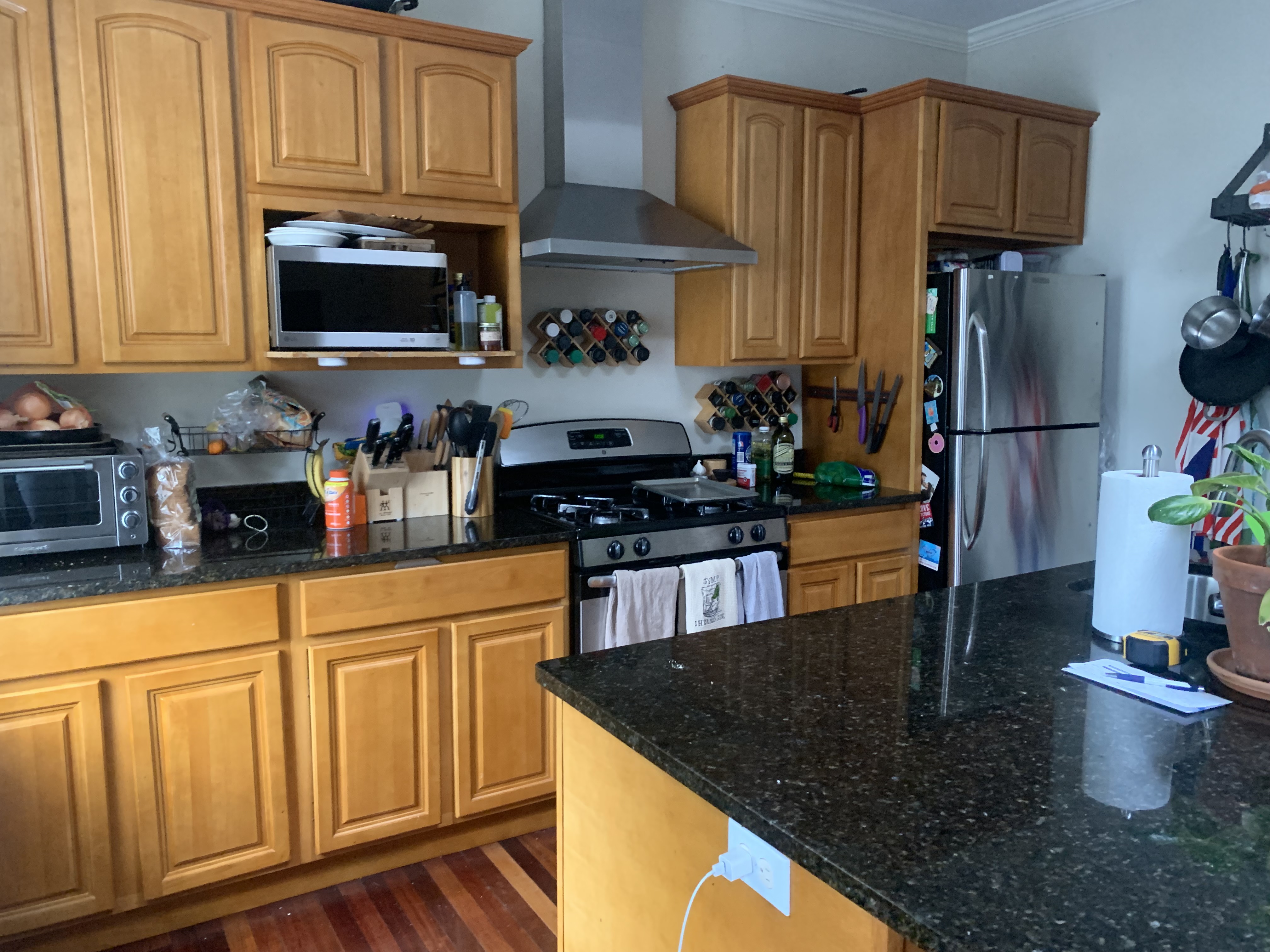 113 5th St, East Cambridge