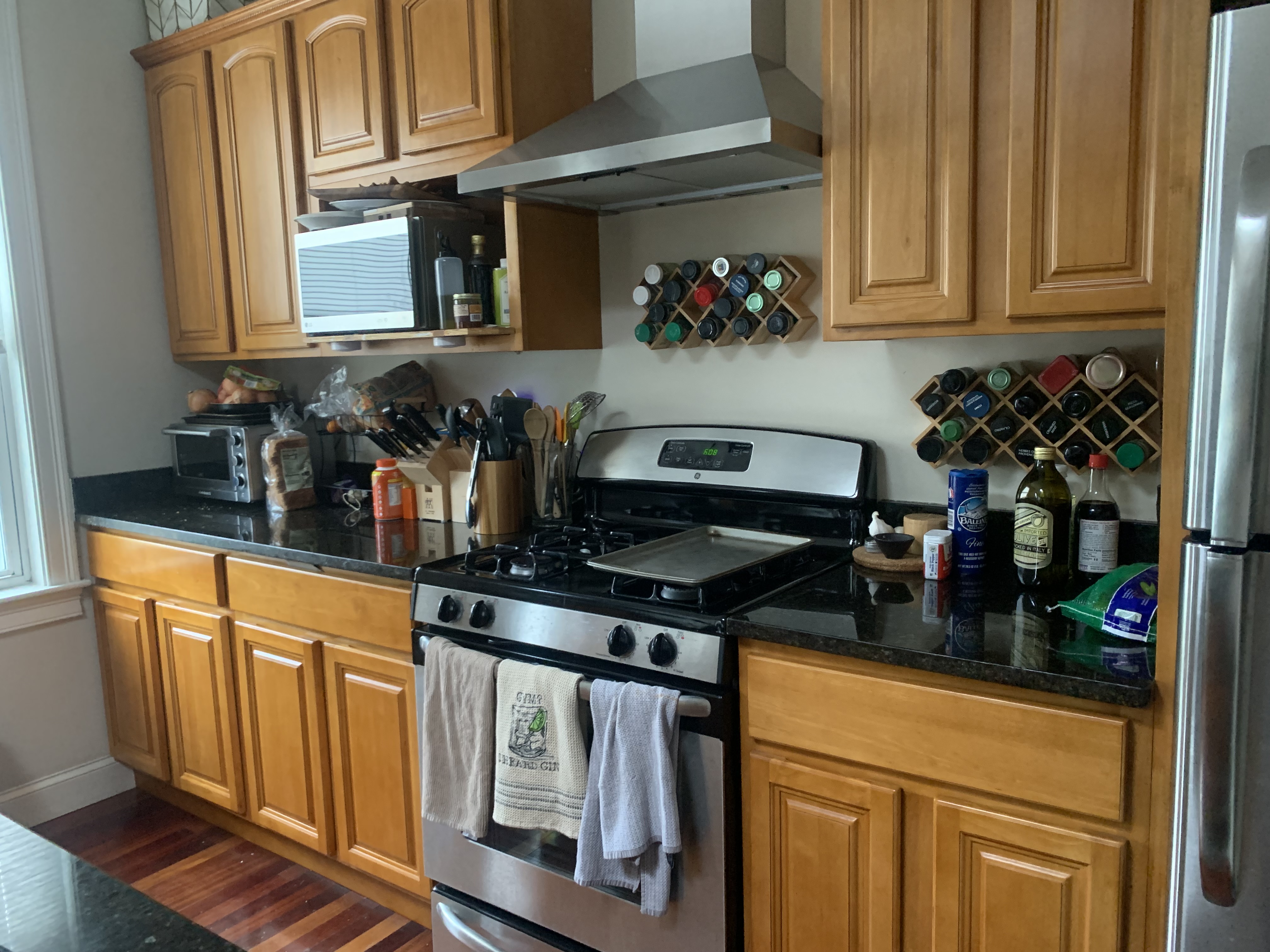 113 5th St, East Cambridge