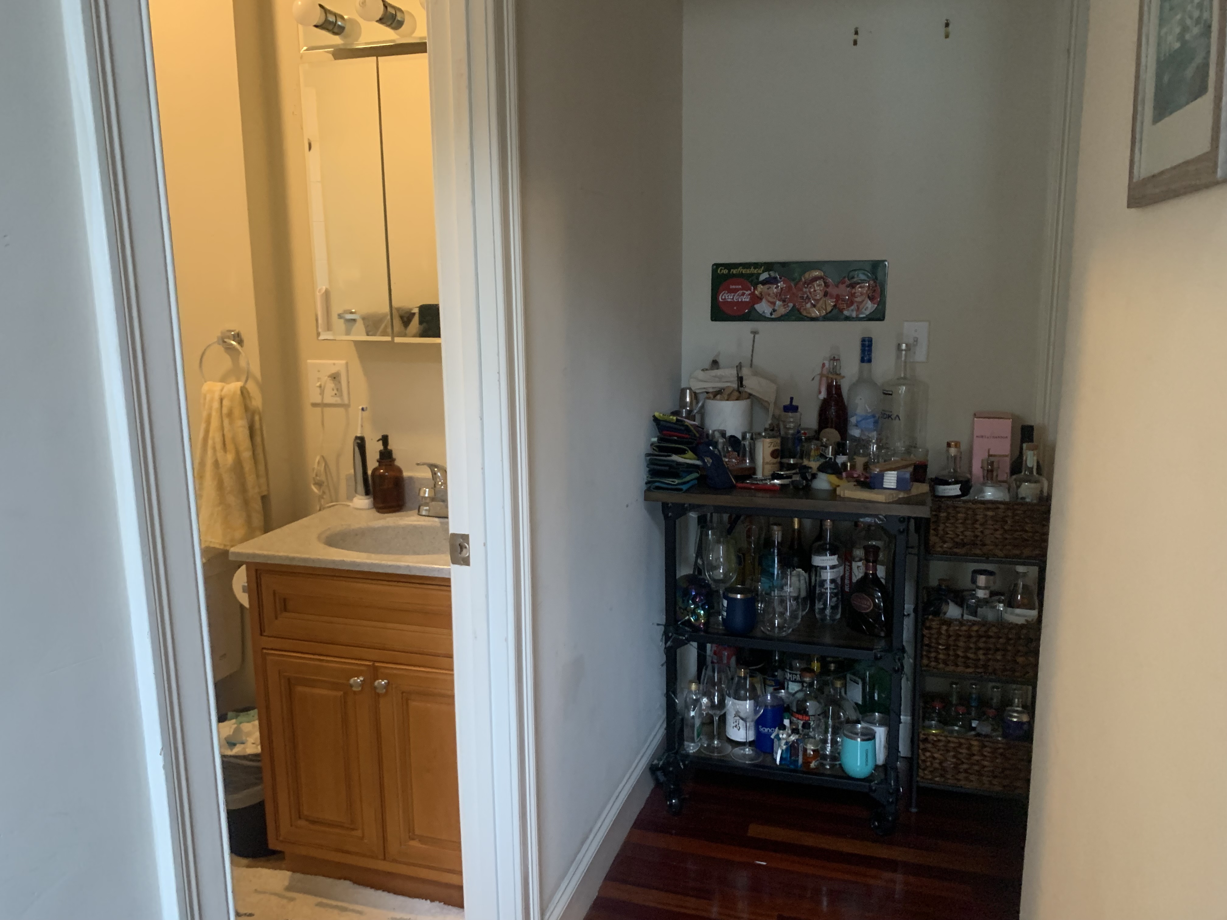 113 5th St, East Cambridge