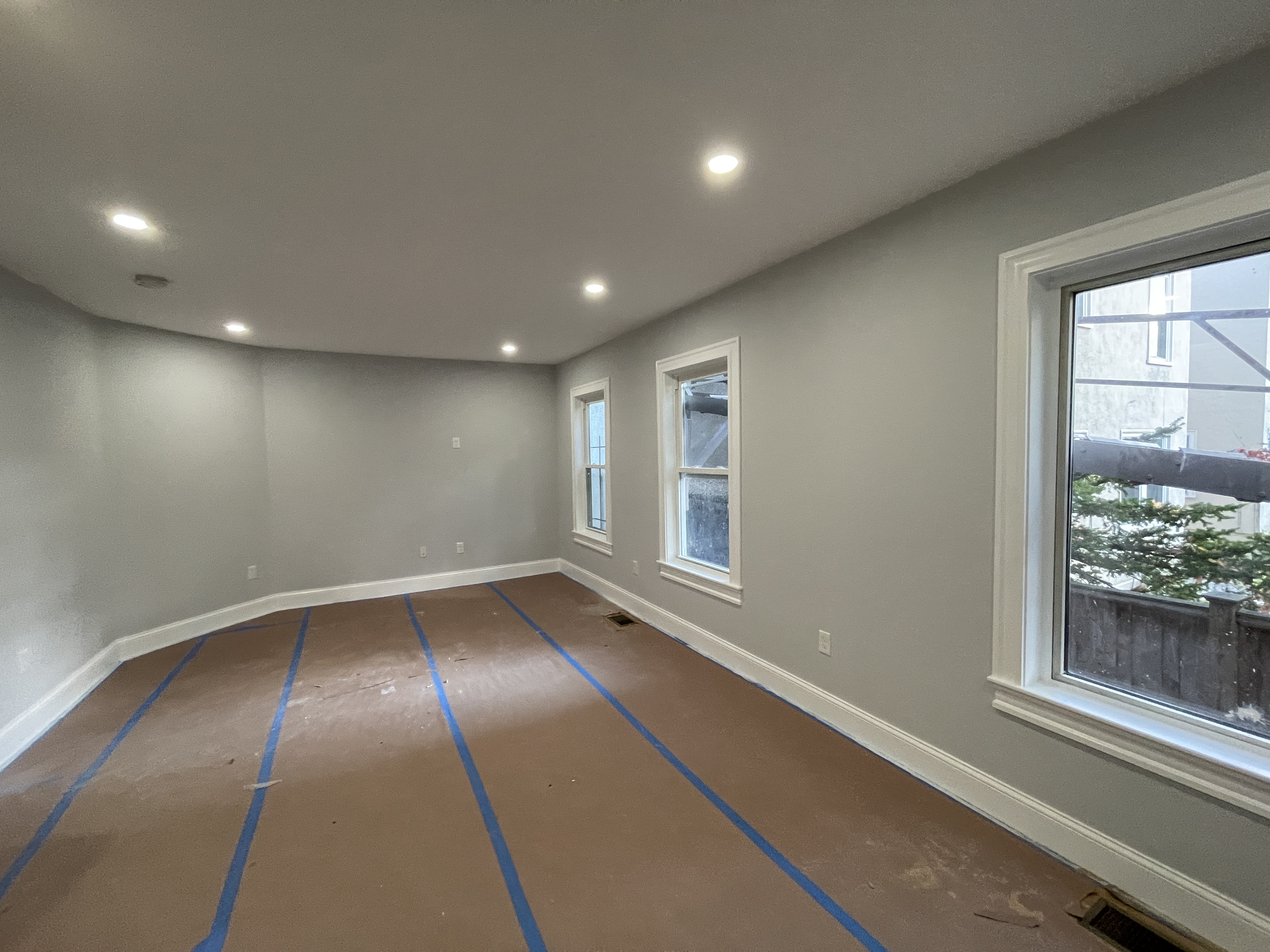 372 Beacon St, Inman Square