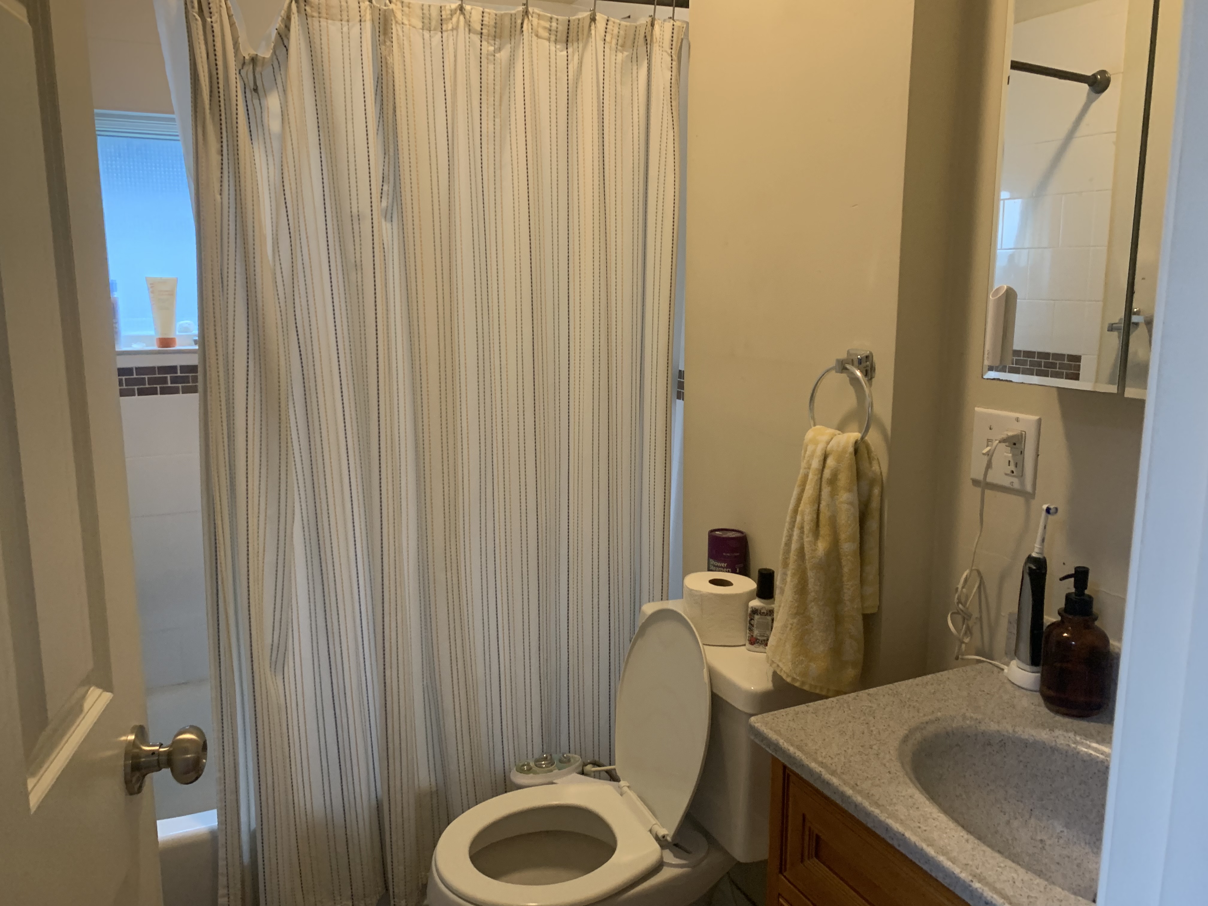 113 5th St, East Cambridge