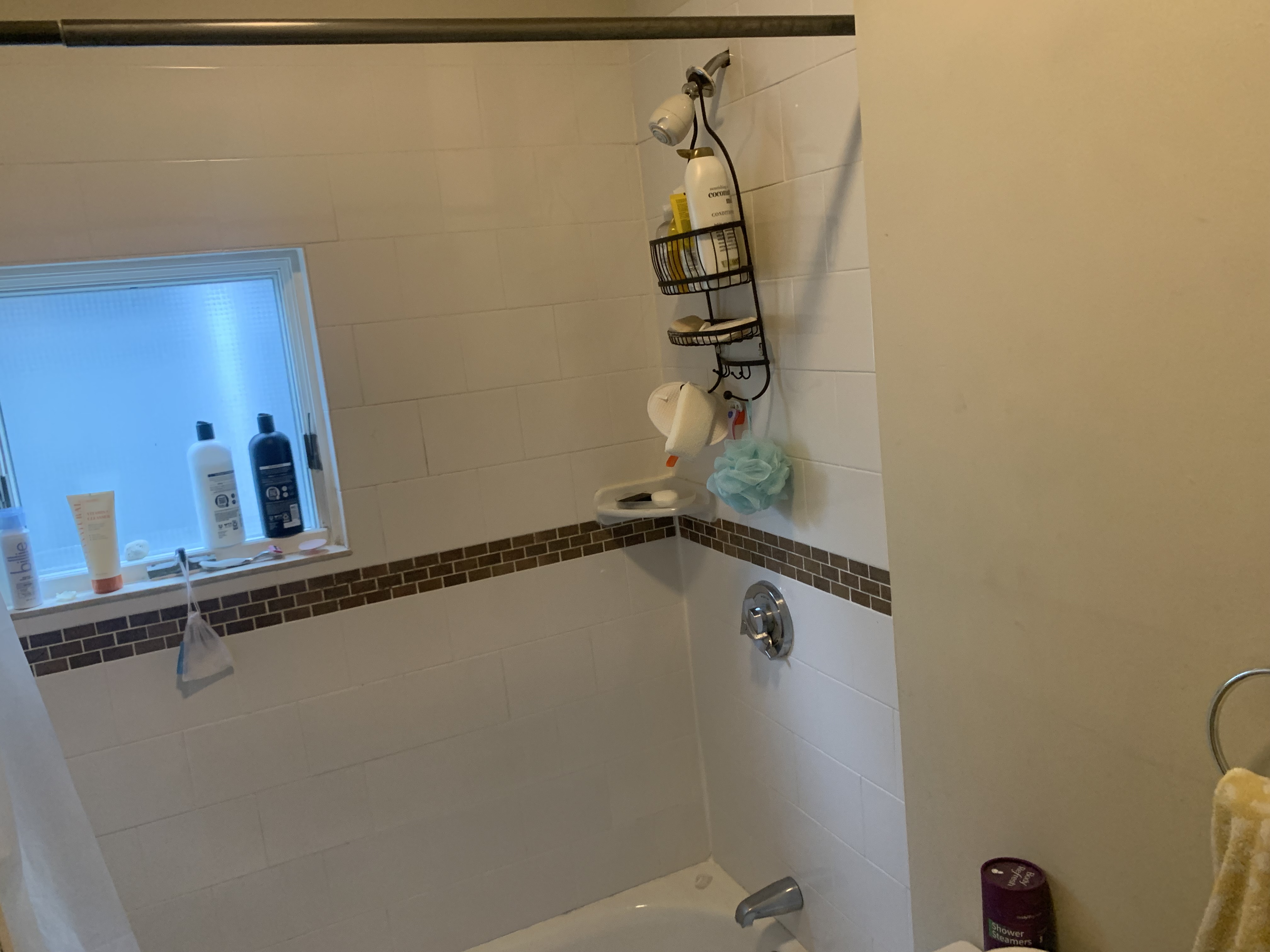 113 5th St, East Cambridge