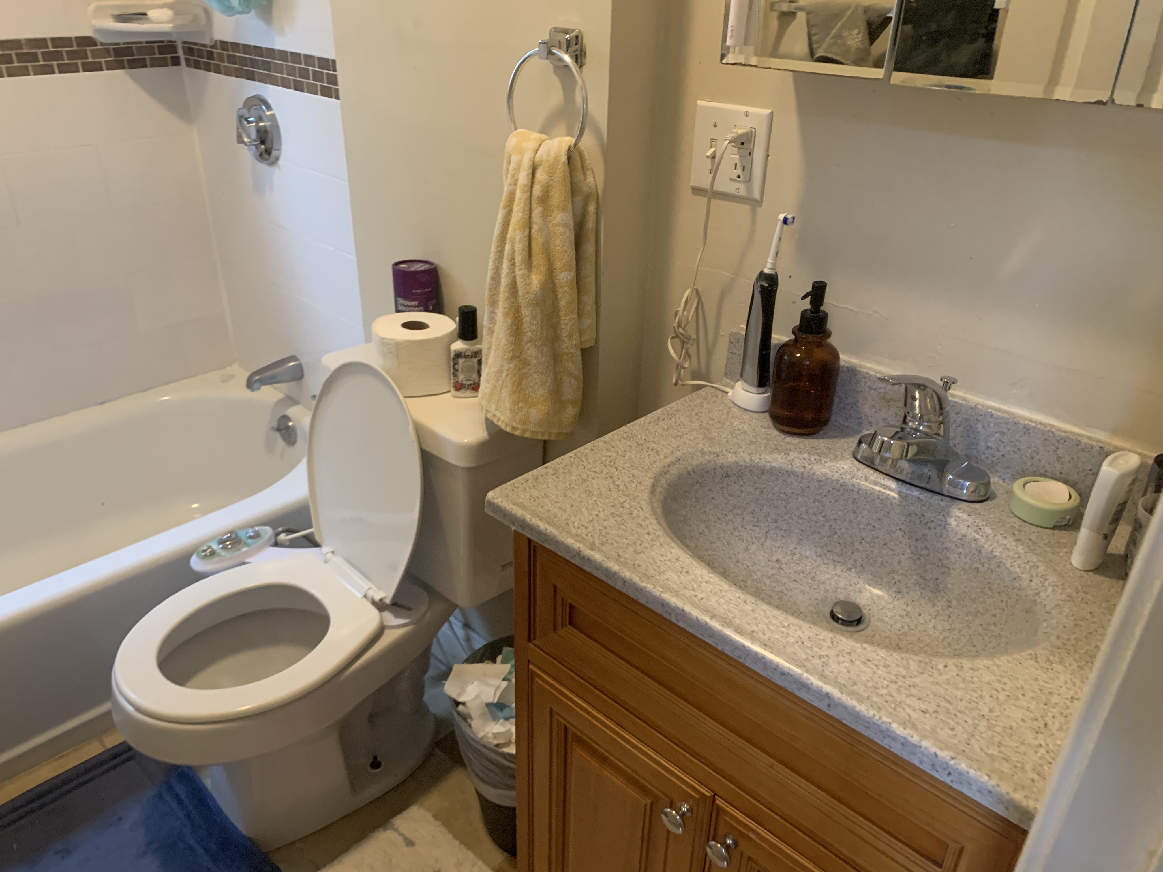 113 5th St, East Cambridge