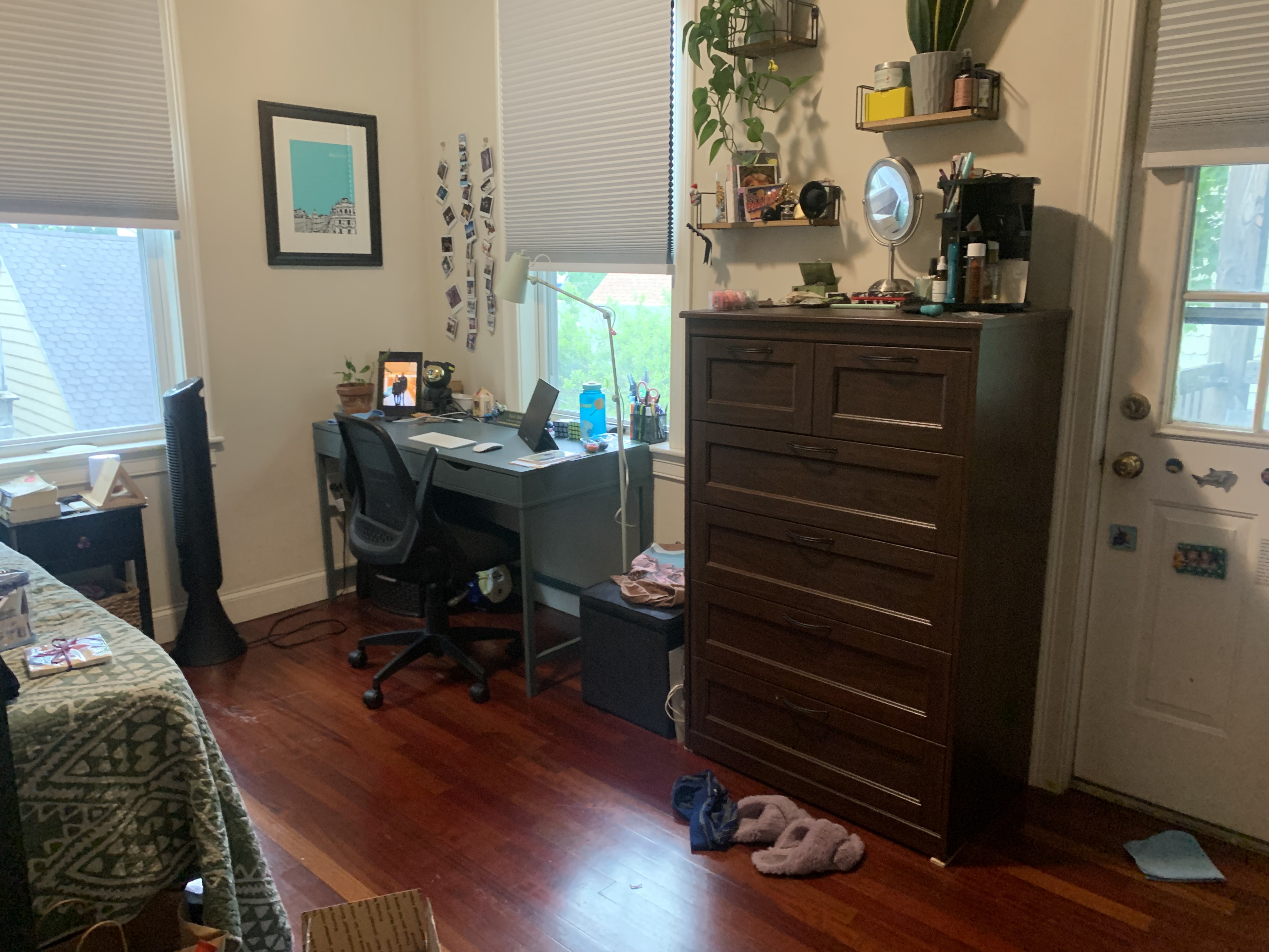 113 5th St, East Cambridge