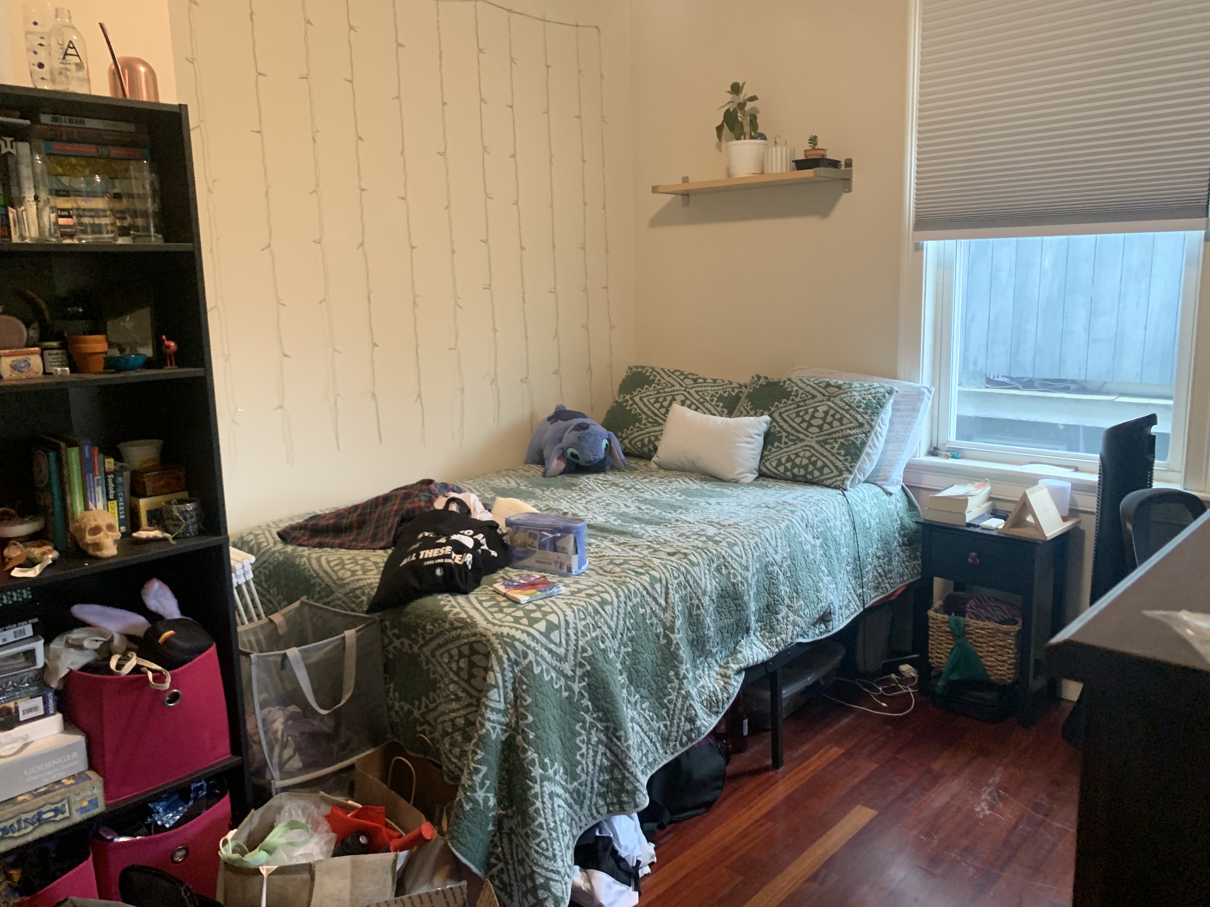 113 5th St, East Cambridge