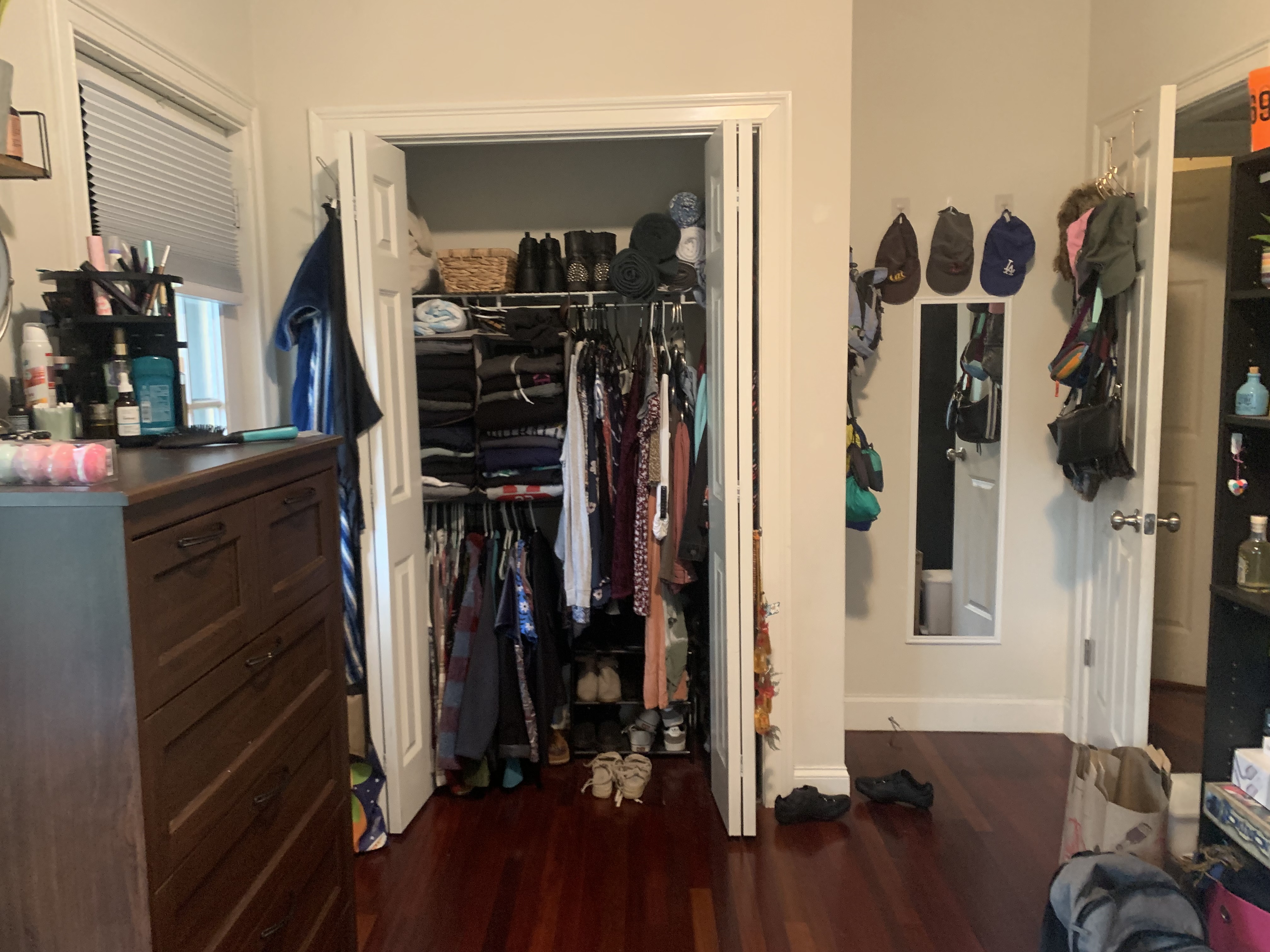 113 5th St, East Cambridge