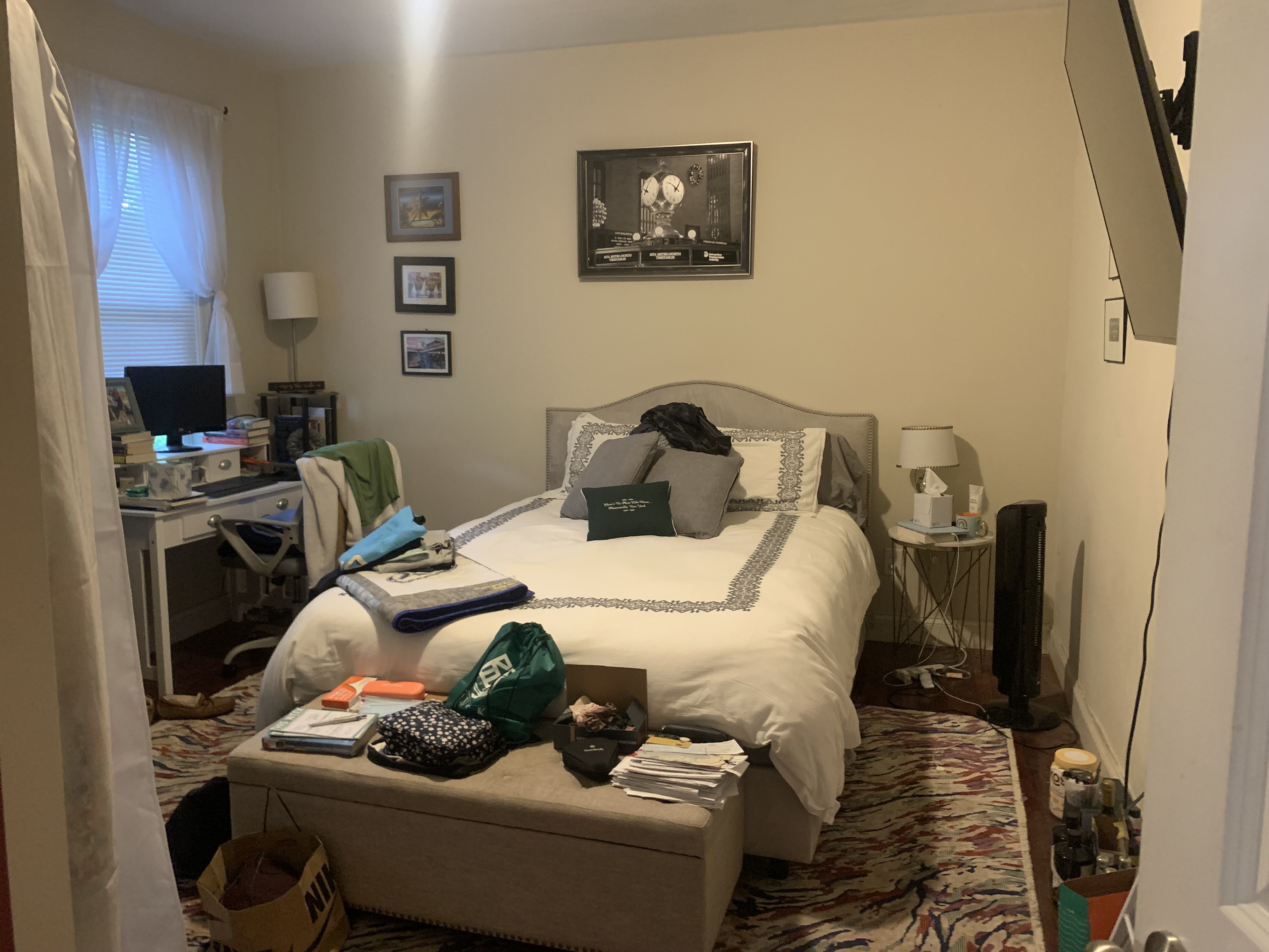 113 5th St, East Cambridge