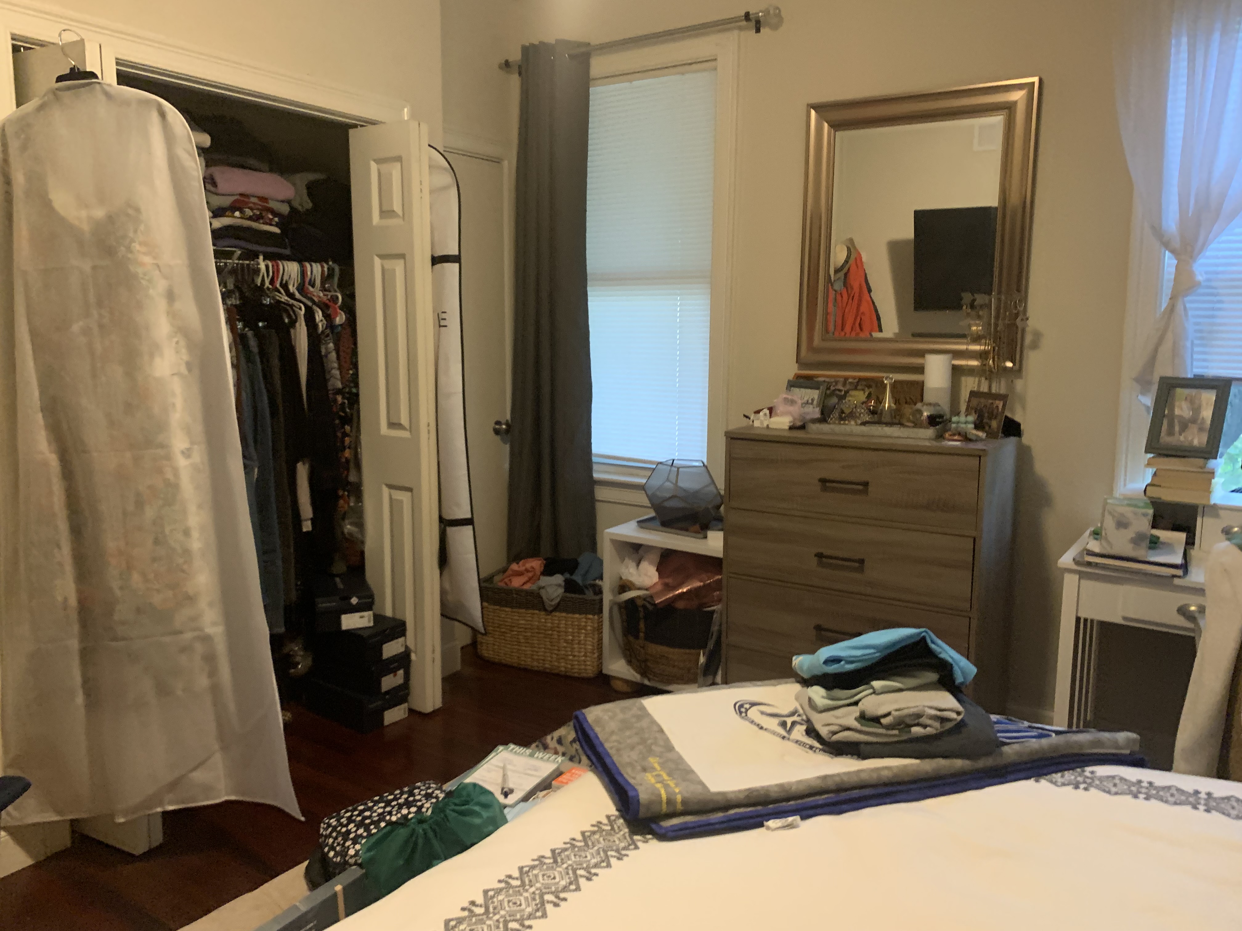 113 5th St, East Cambridge