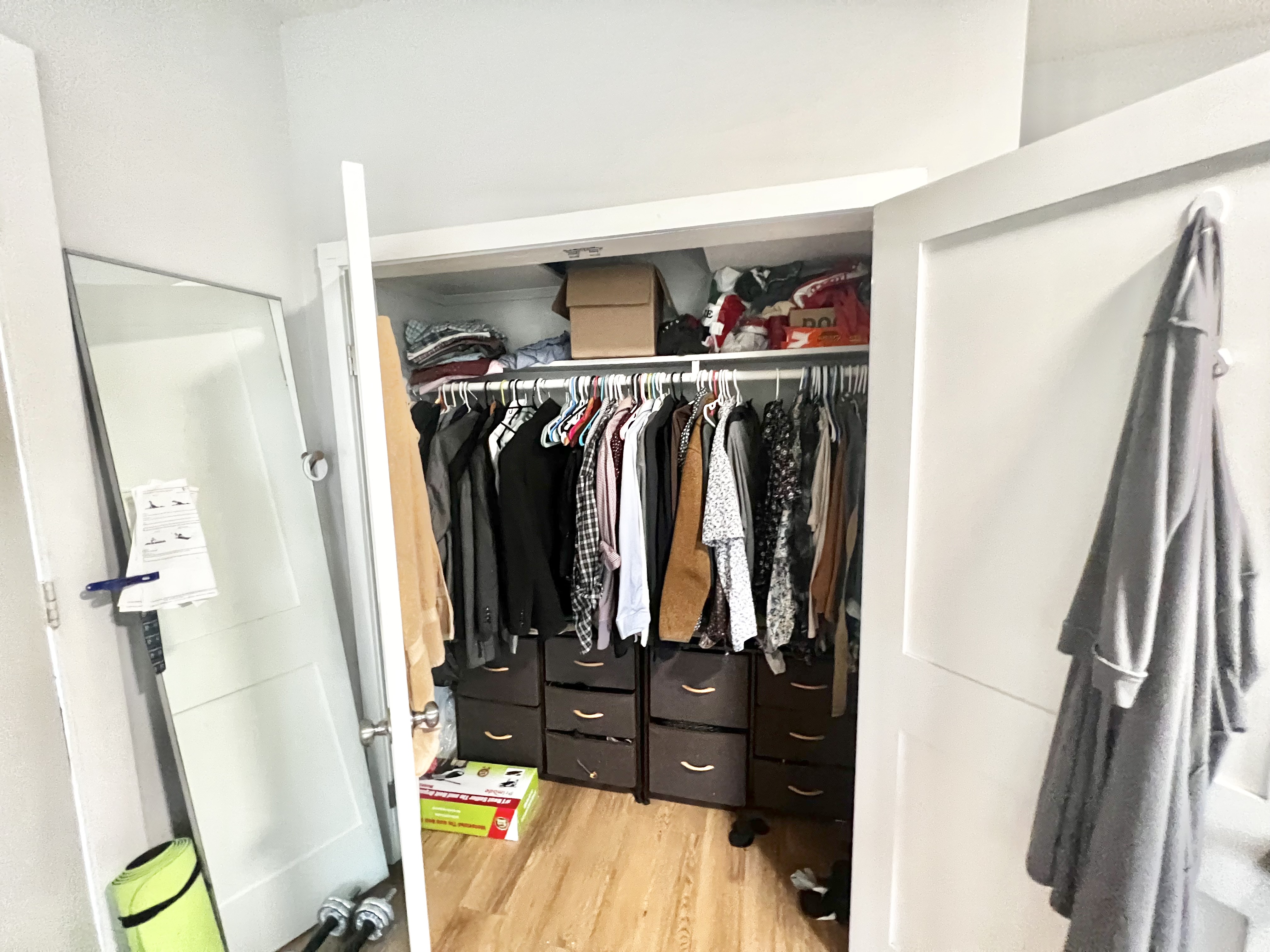 18 Flint St, Prospect Hill