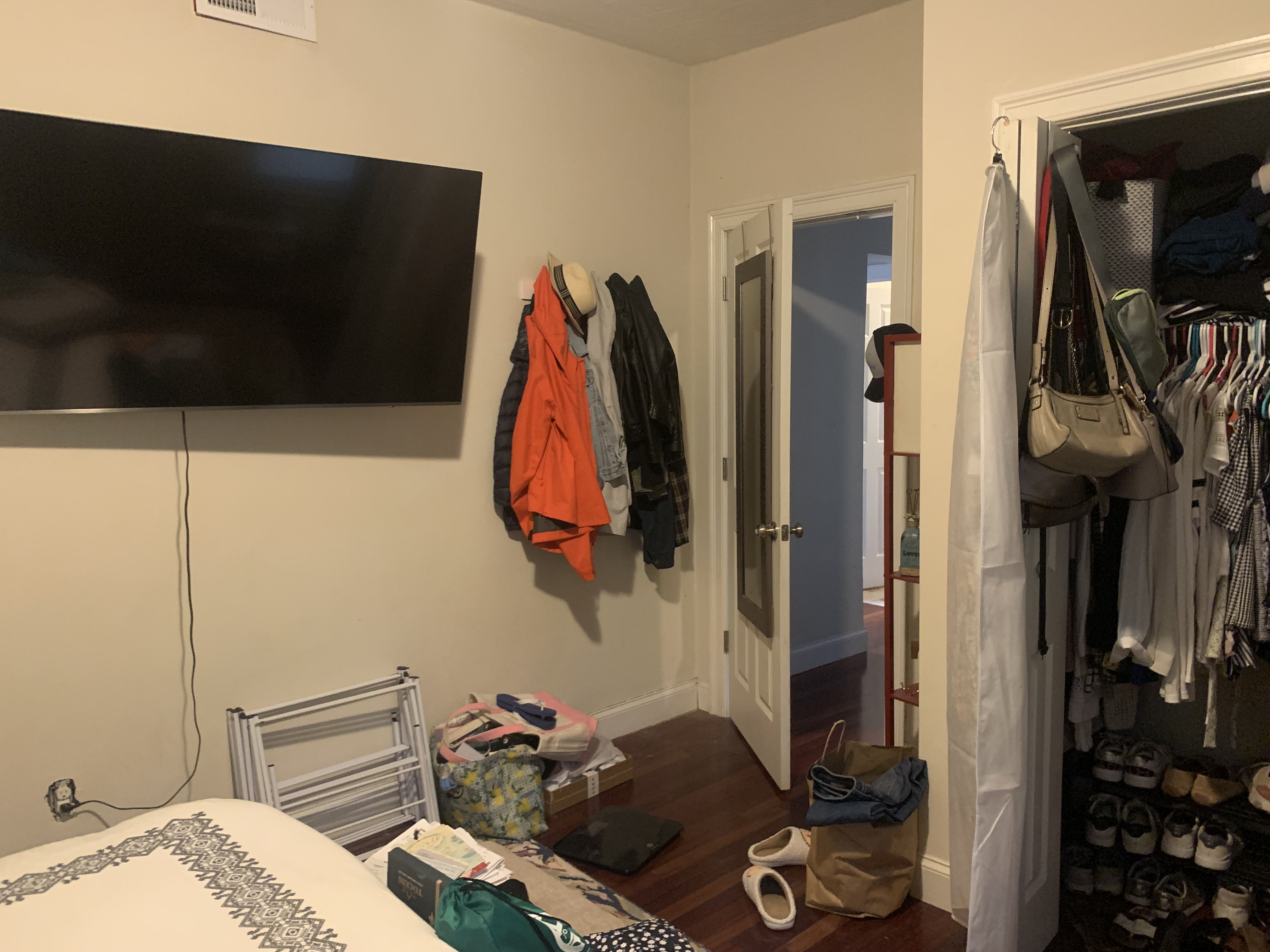 113 5th St, East Cambridge