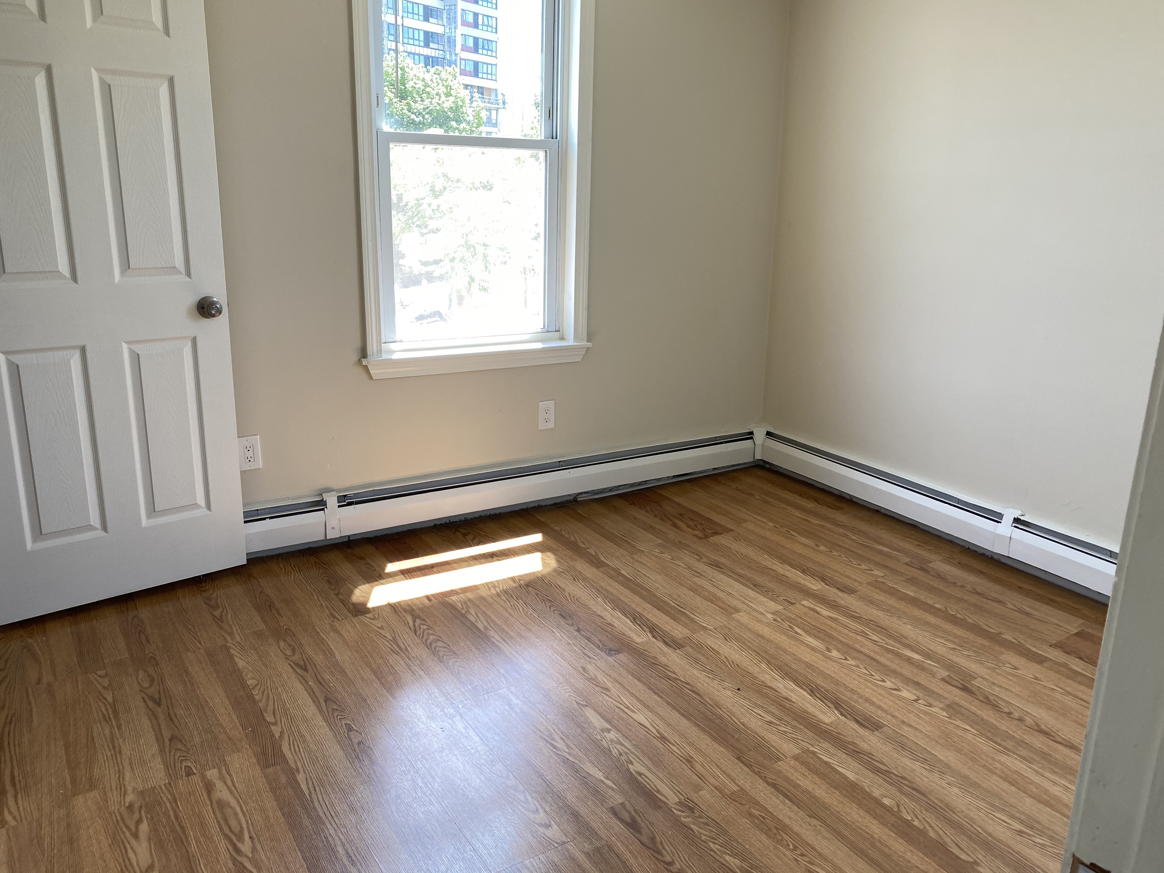 8 Medford St, Inman Square