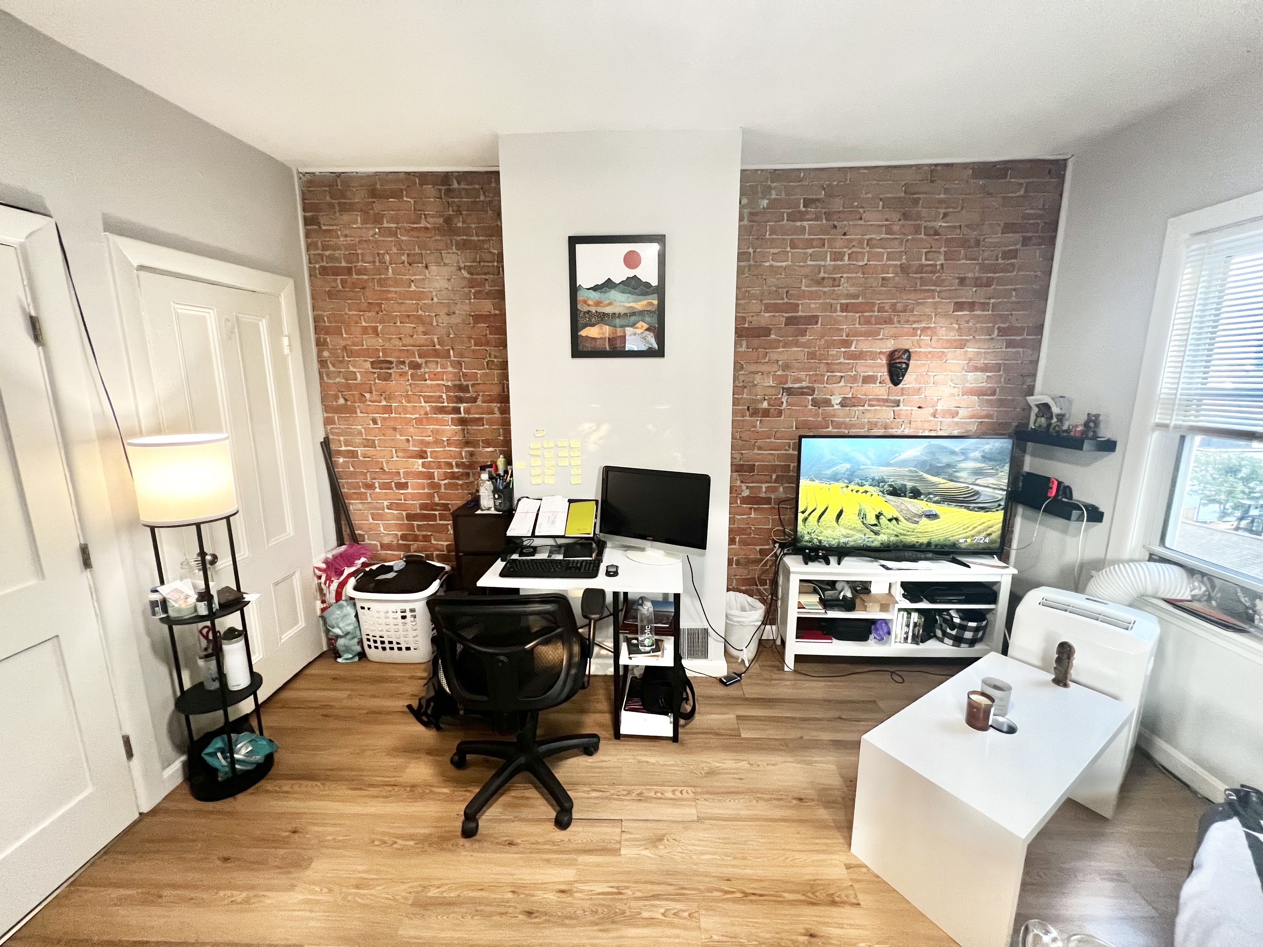 18 Flint St, Prospect Hill