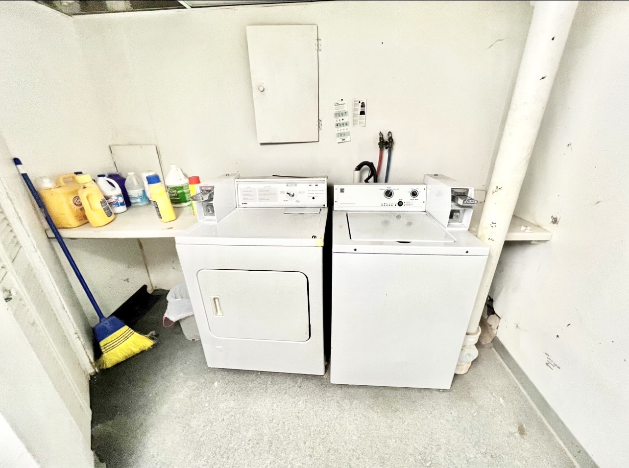 18 Flint St, Prospect Hill