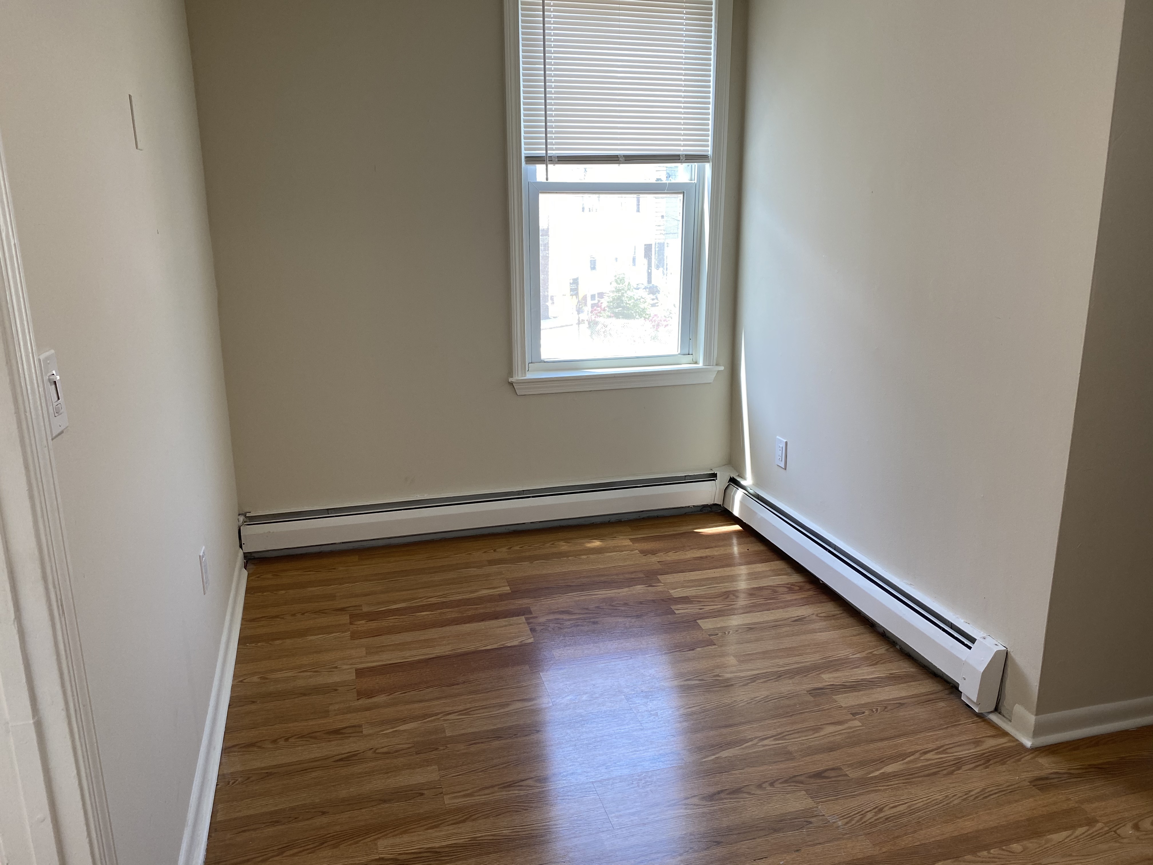 8 Medford St, Inman Square