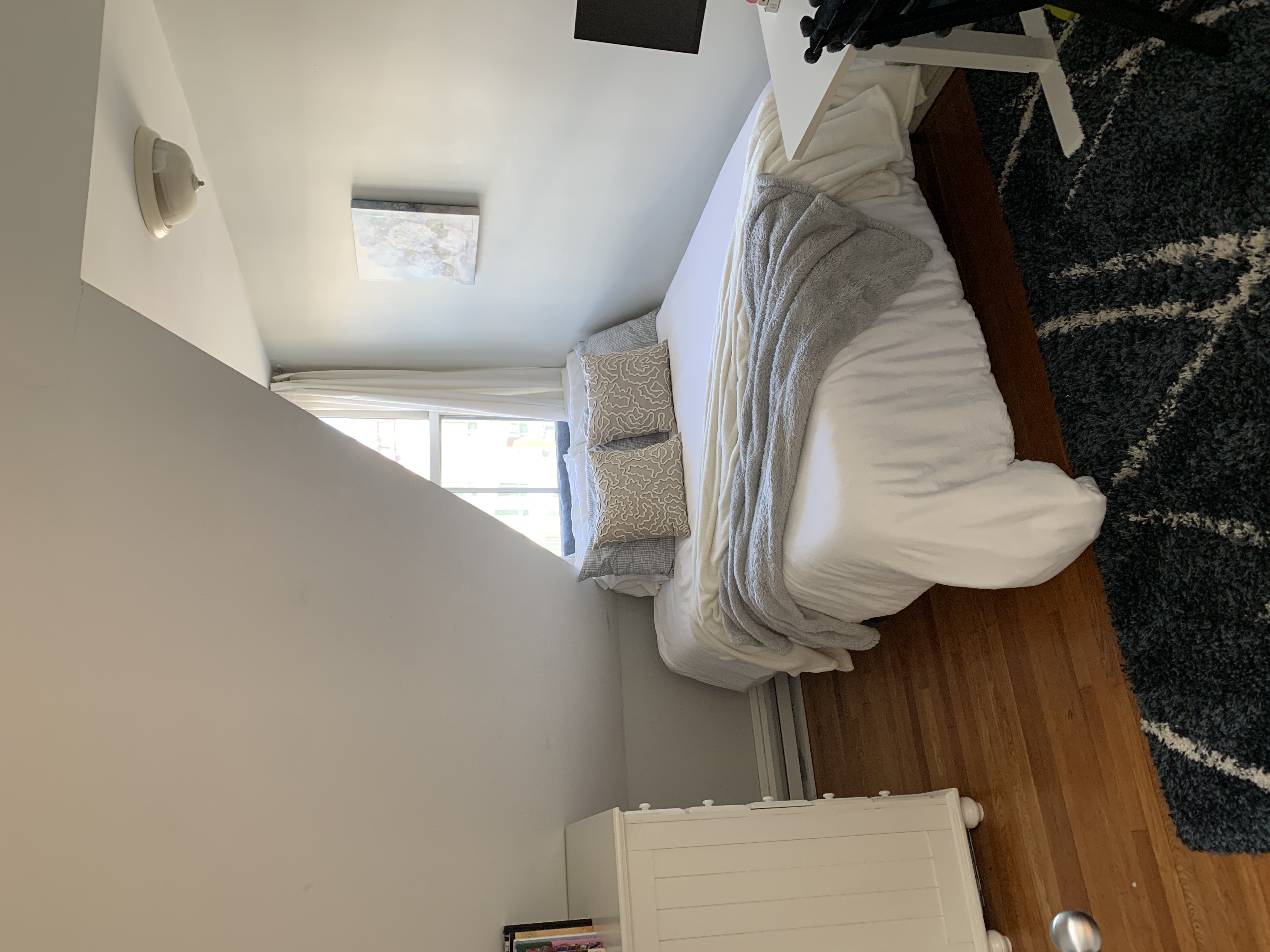 55 W Broadway, South Boston