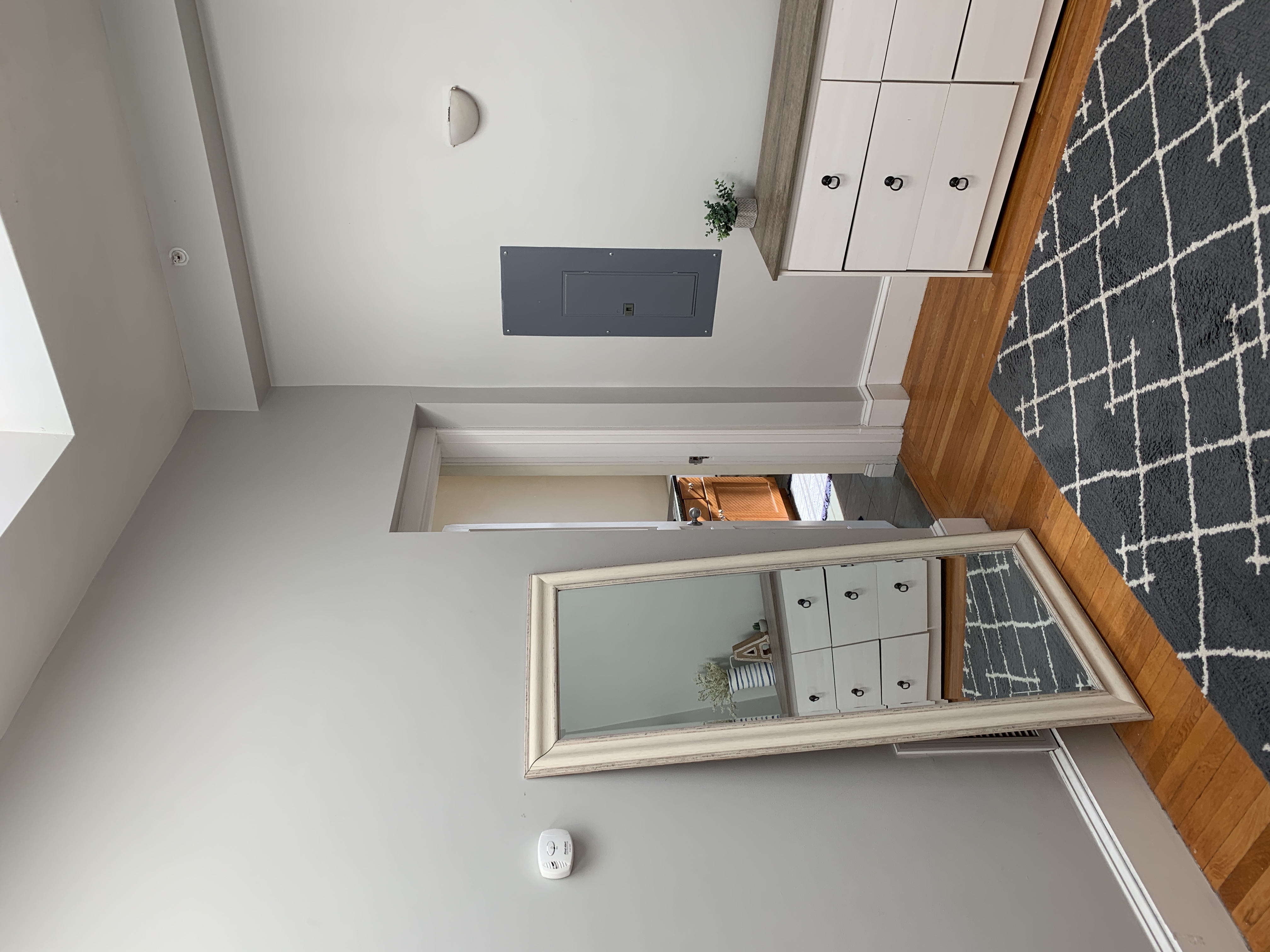 55 W Broadway, South Boston