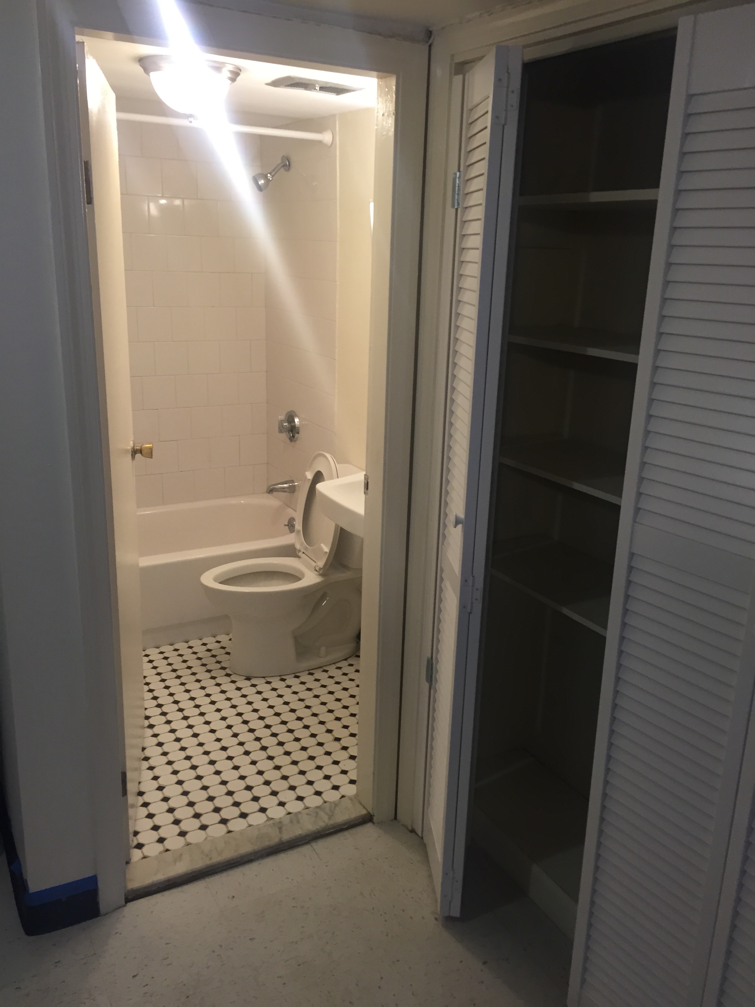 145 Arlington St, Back Bay