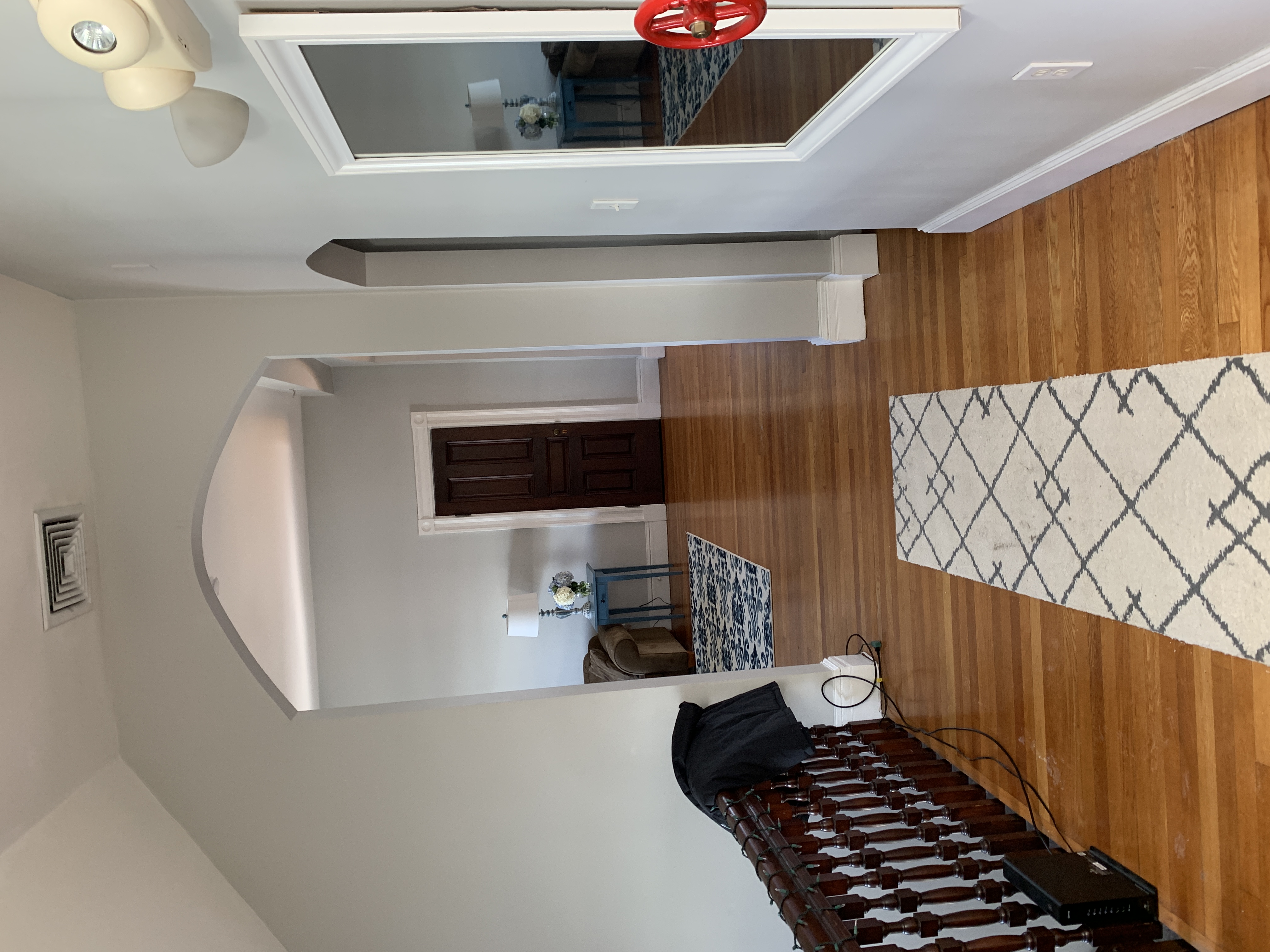 55 W Broadway, South Boston