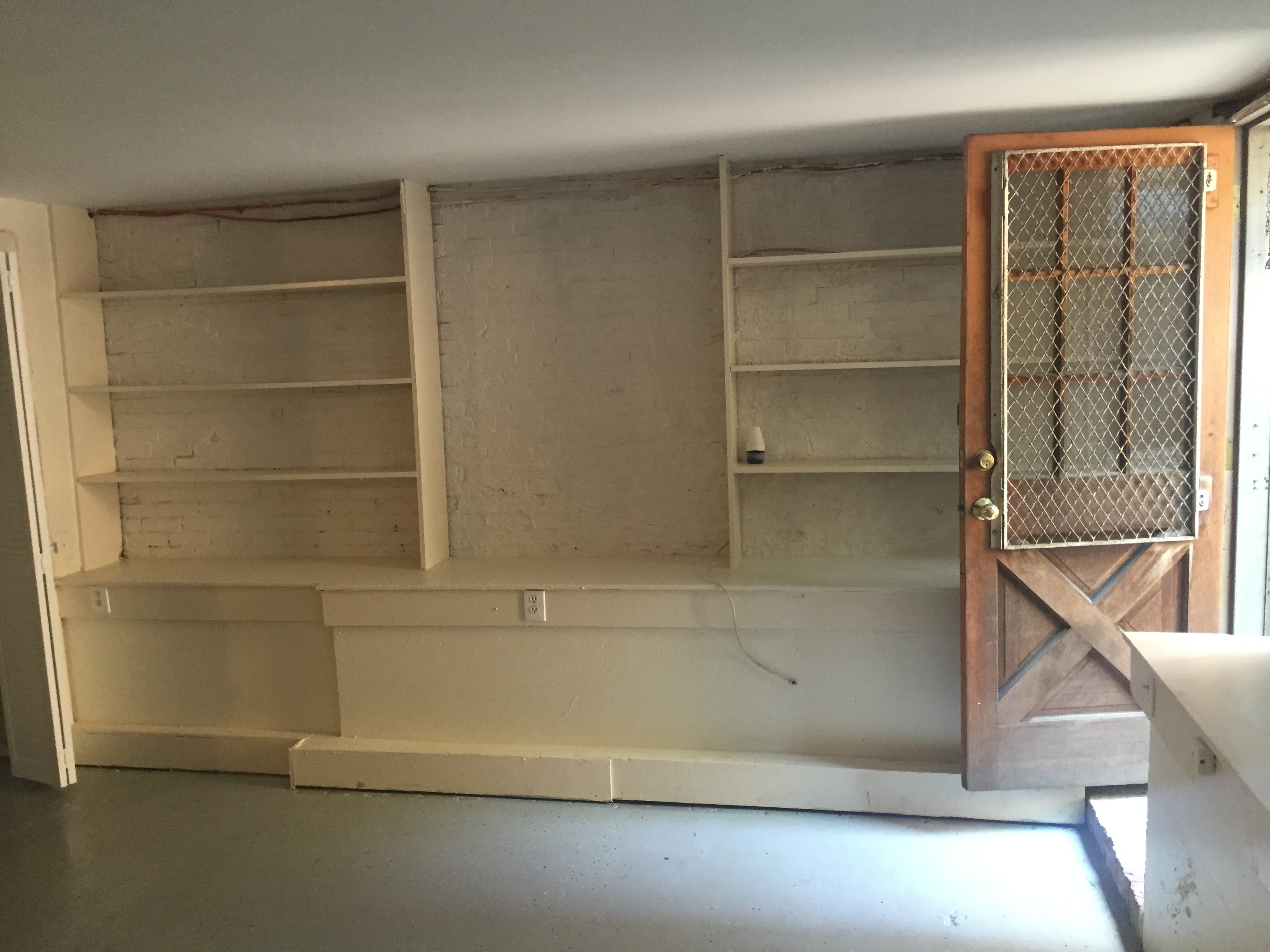 145 Arlington St, Back Bay