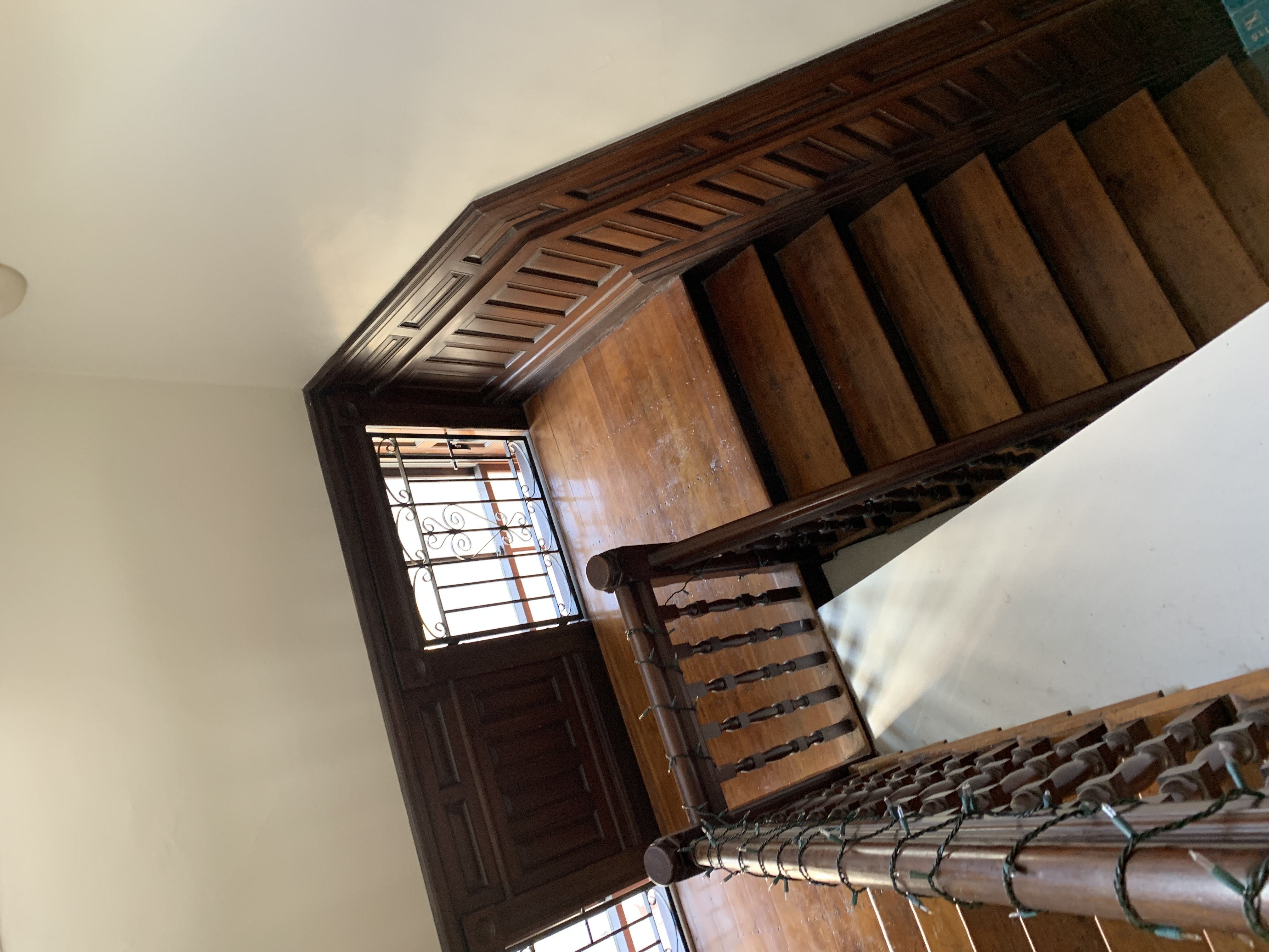 55 W Broadway, South Boston