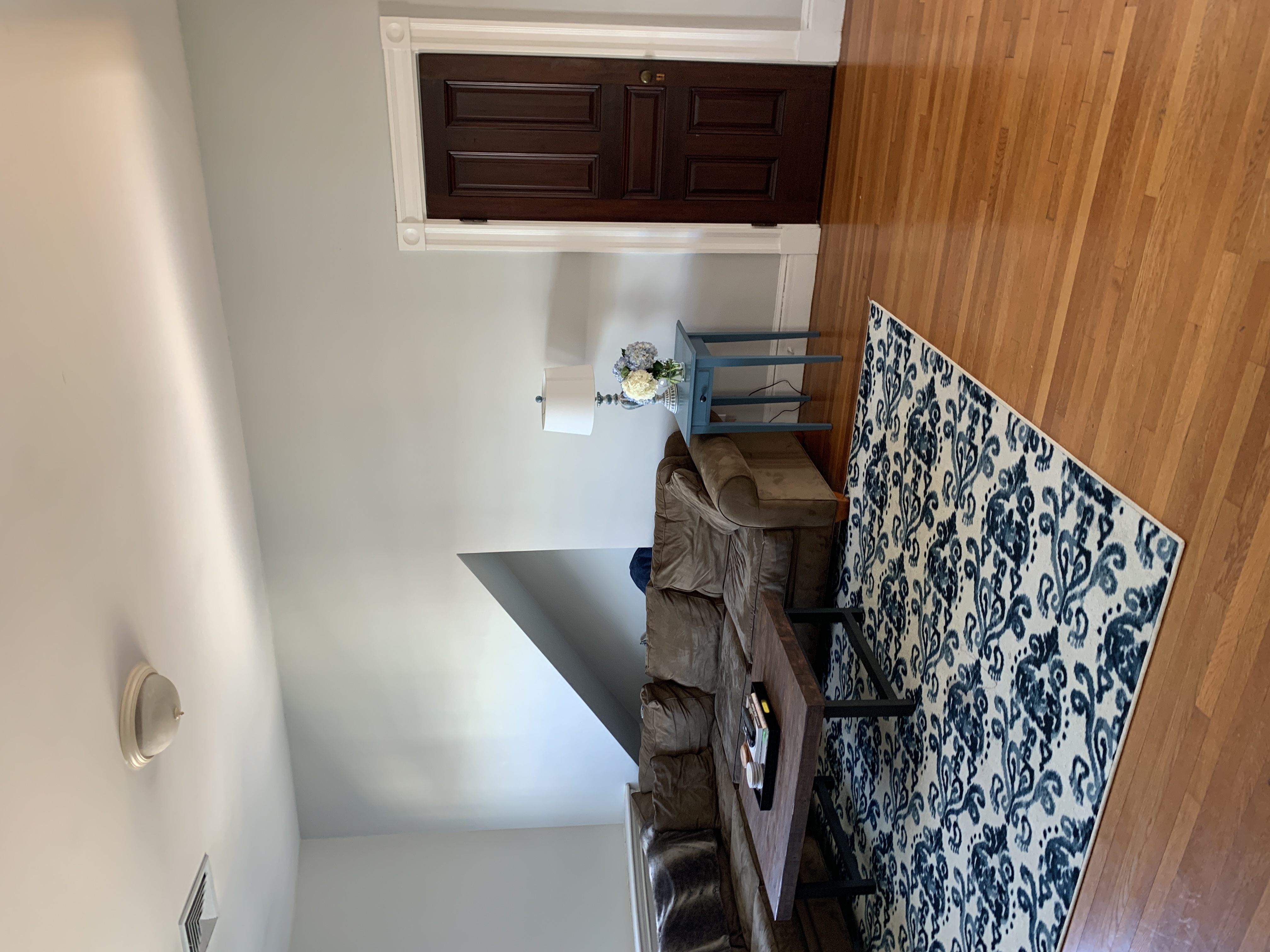 55 W Broadway, South Boston