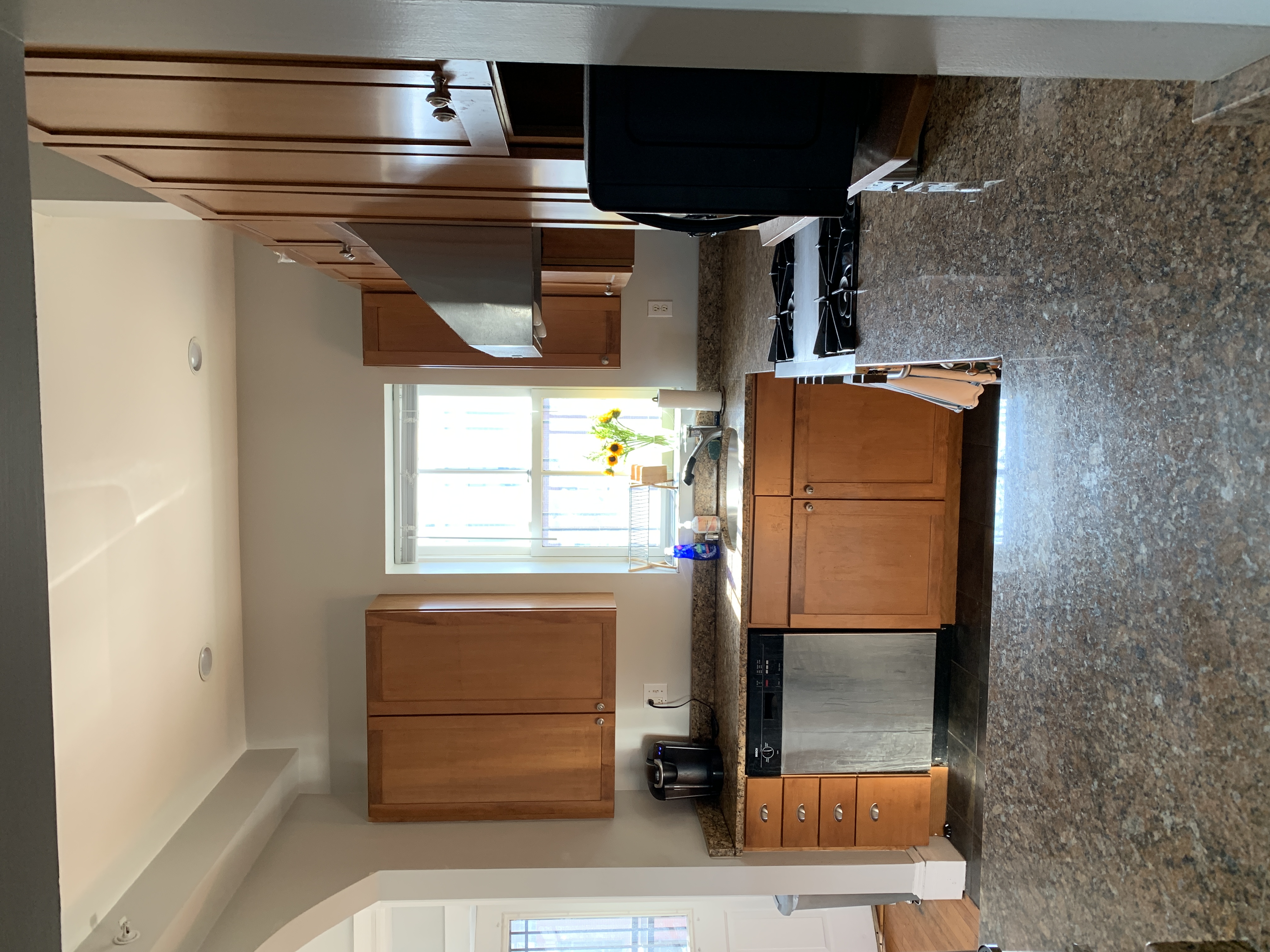 55 W Broadway, South Boston