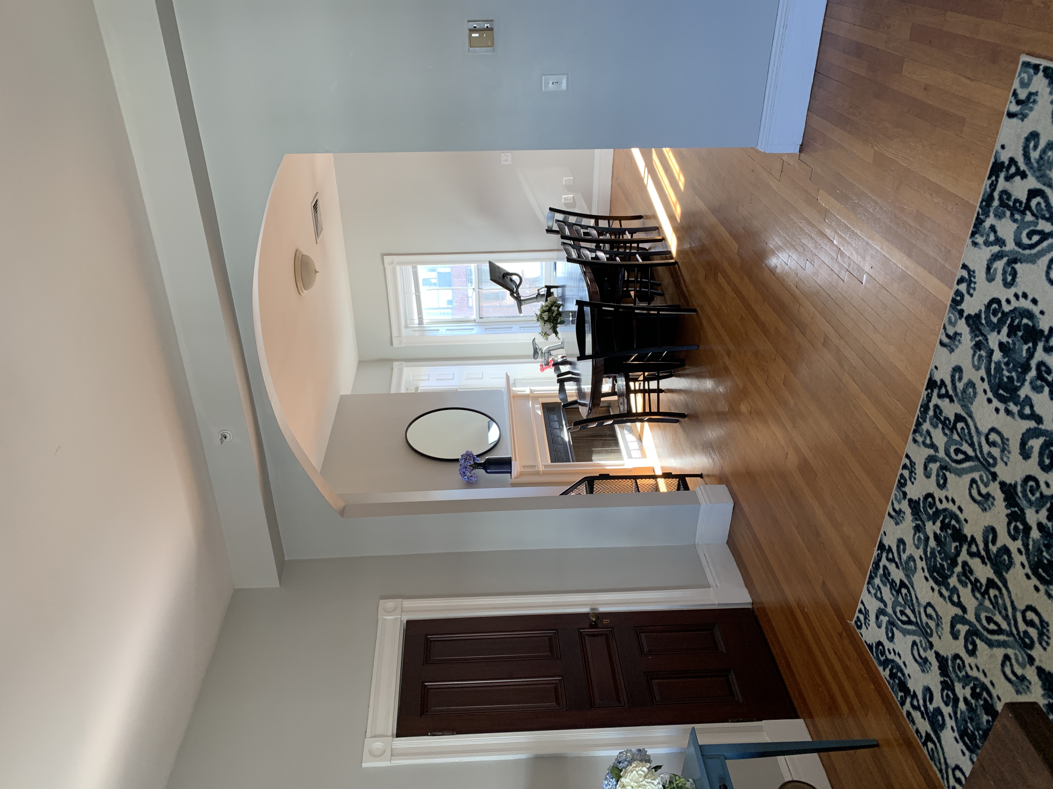 55 W Broadway, South Boston