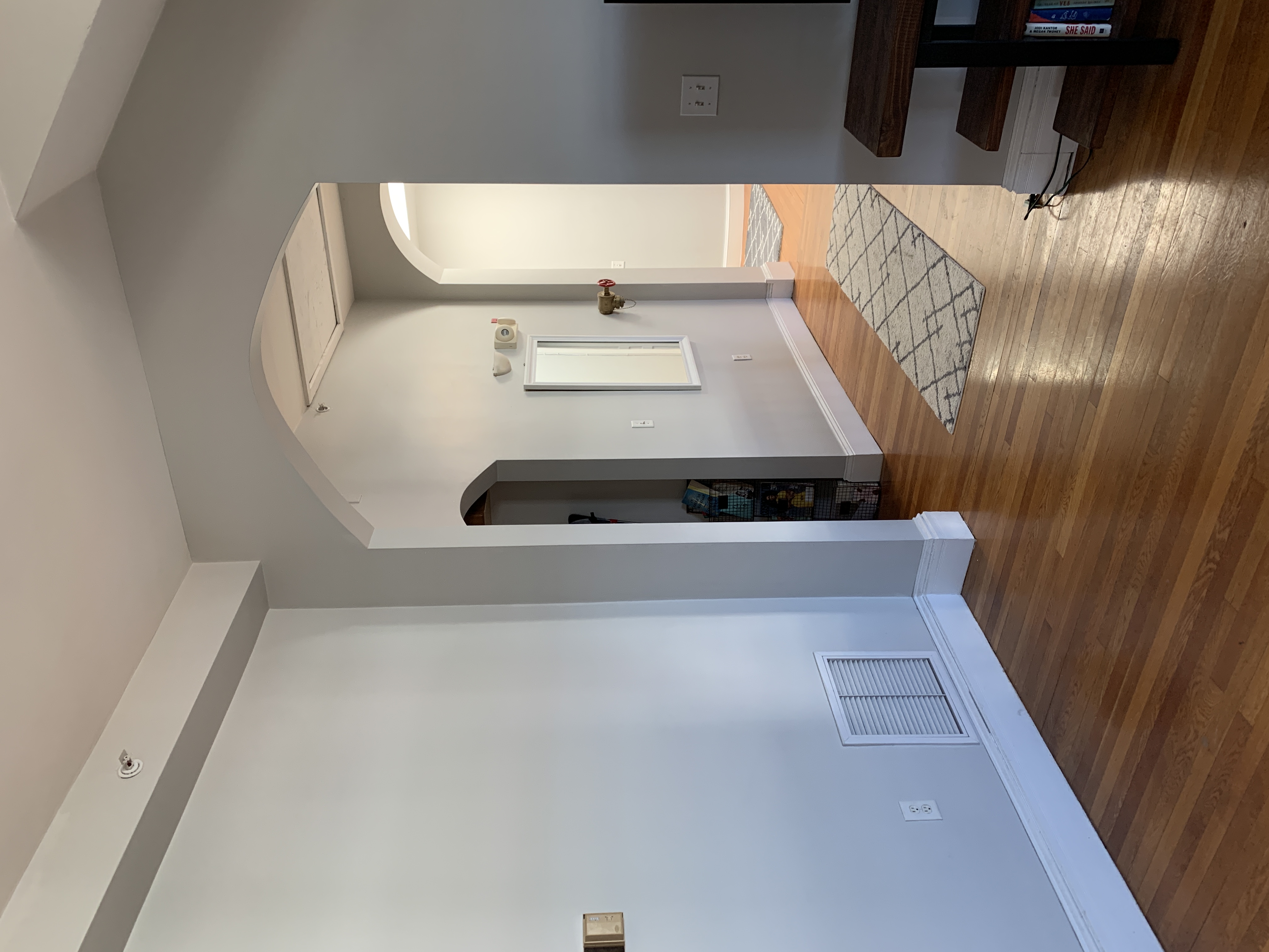 55 W Broadway, South Boston