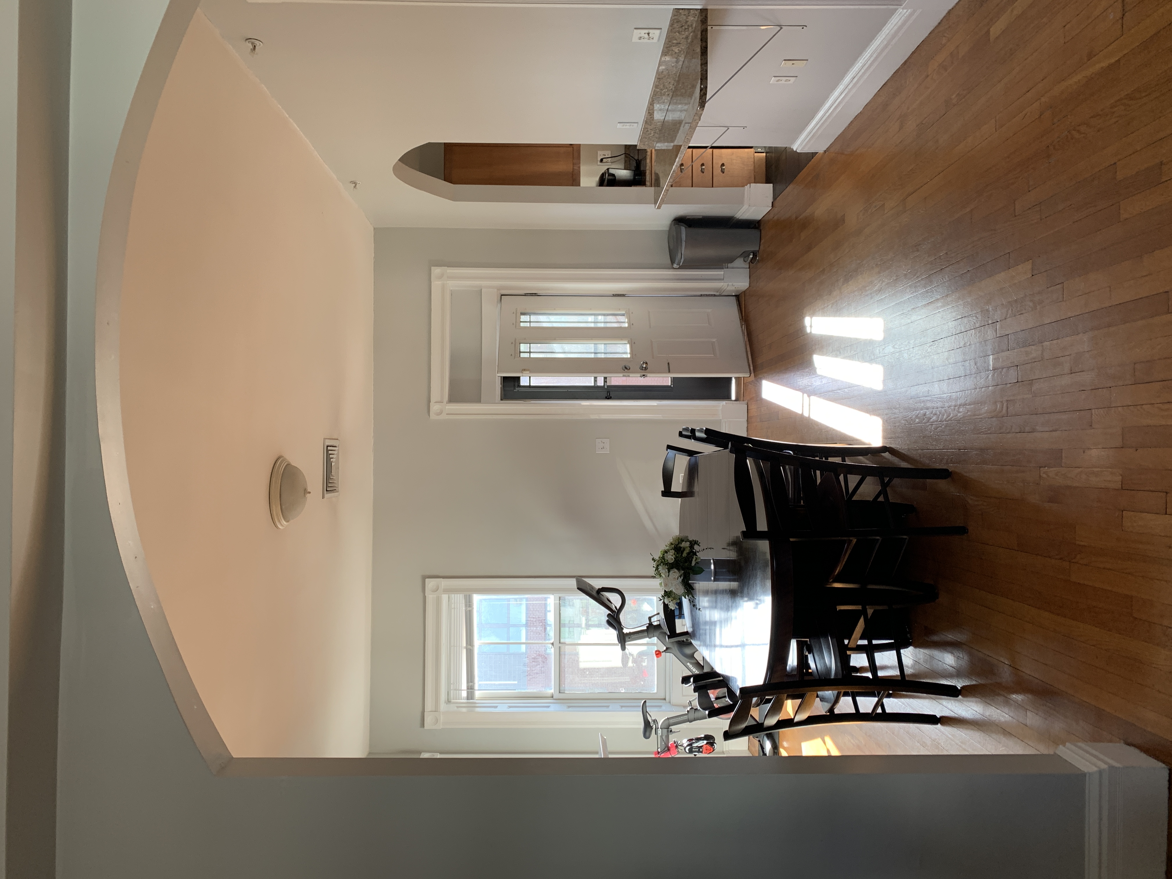 55 W Broadway, South Boston