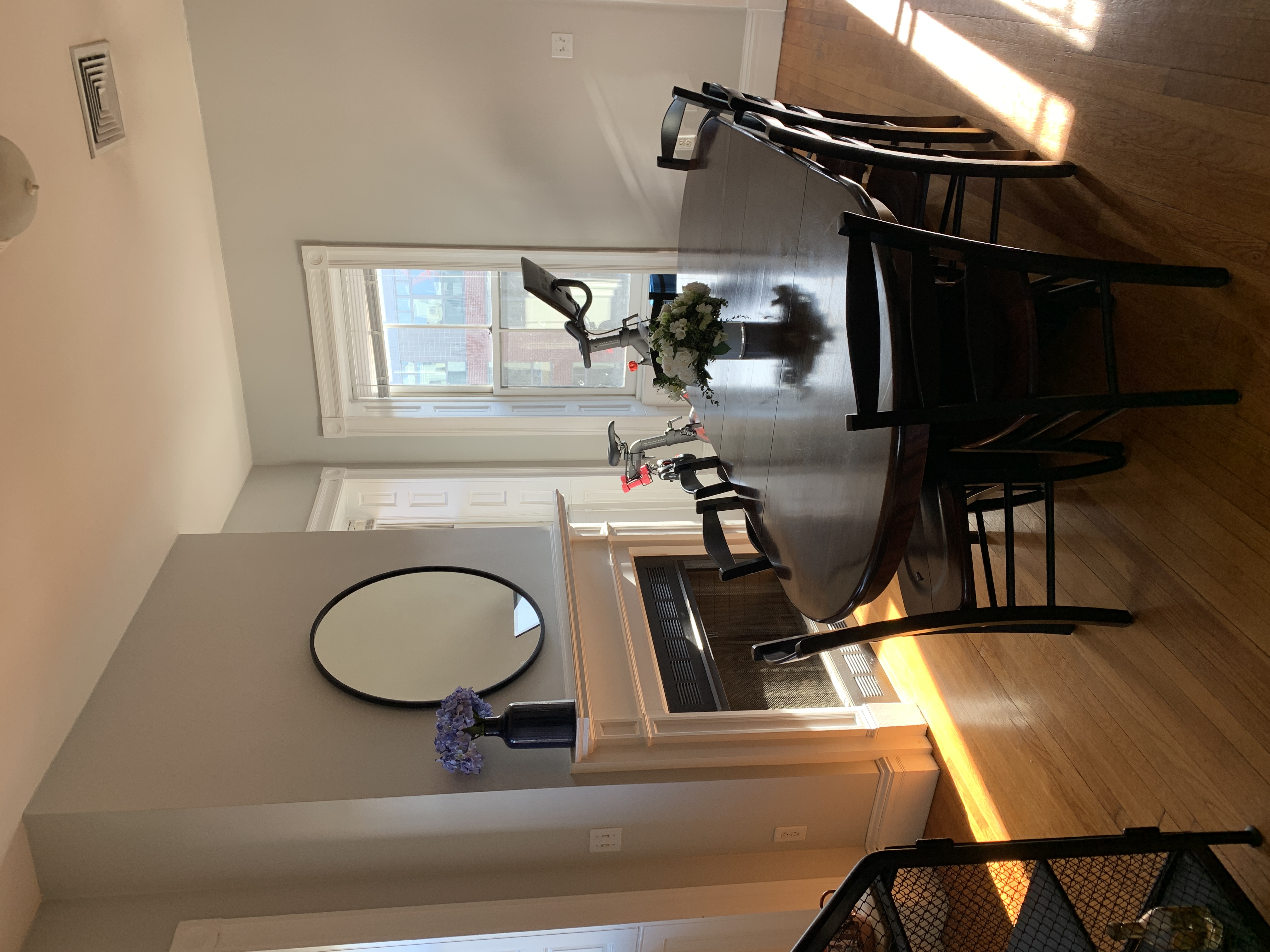 55 W Broadway, South Boston