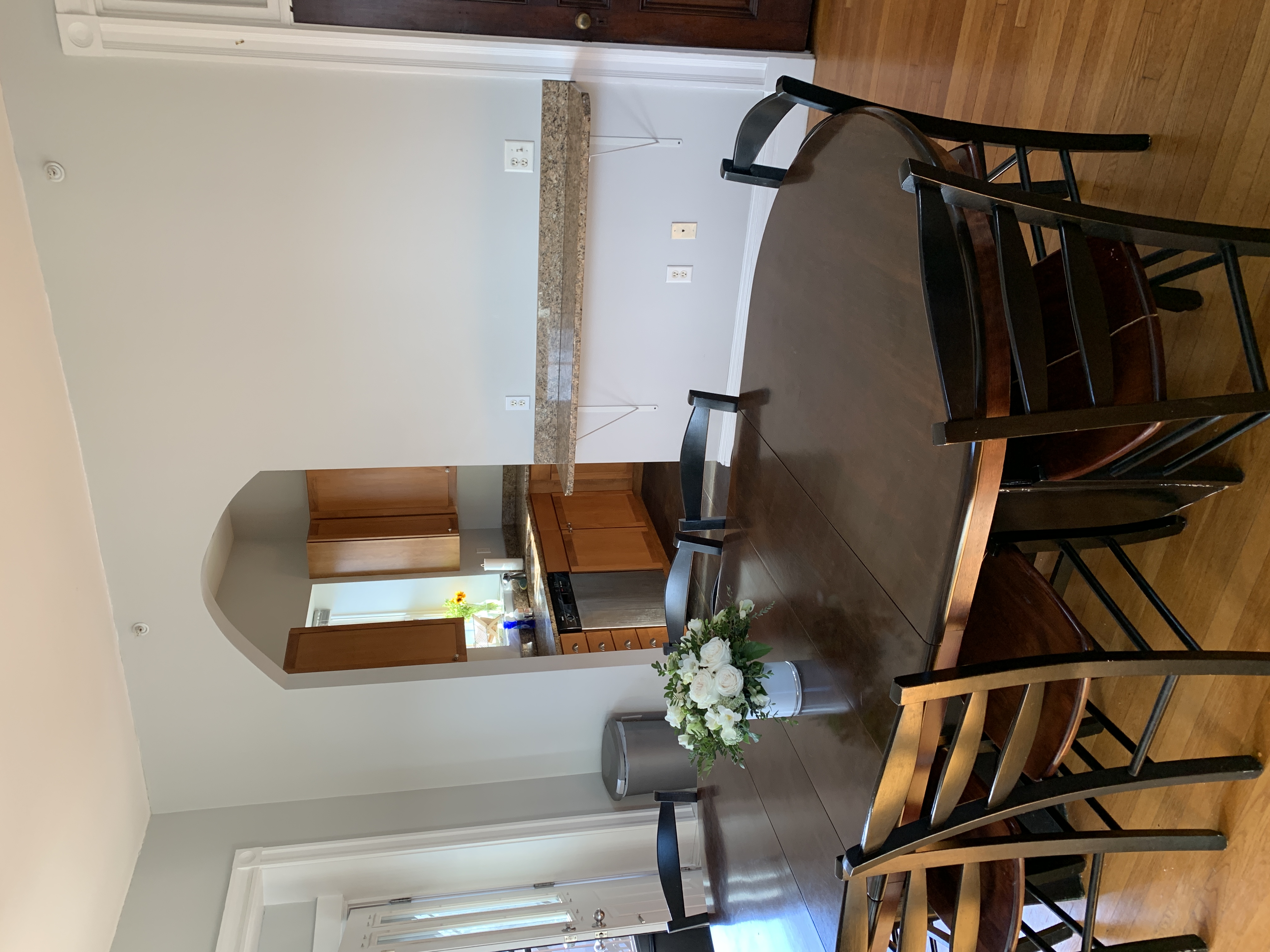 55 W Broadway, South Boston