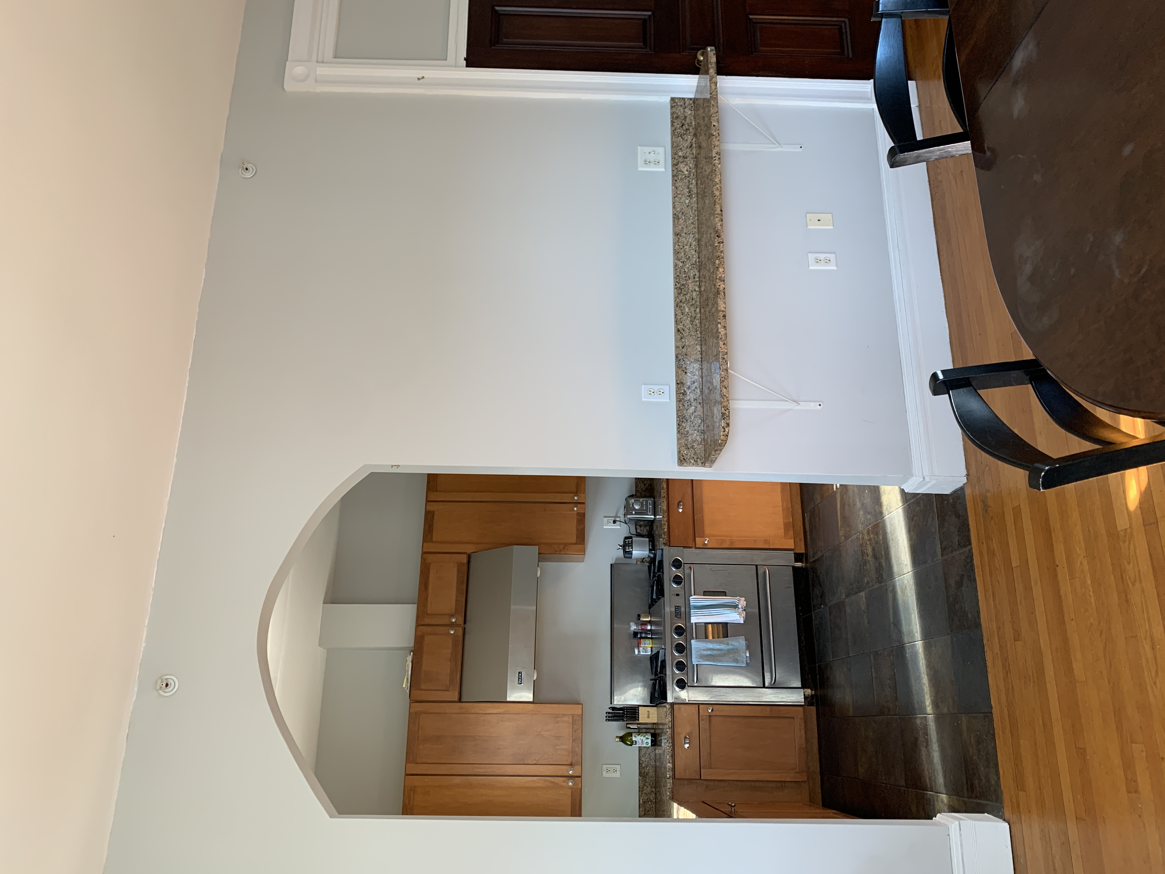 55 W Broadway, South Boston