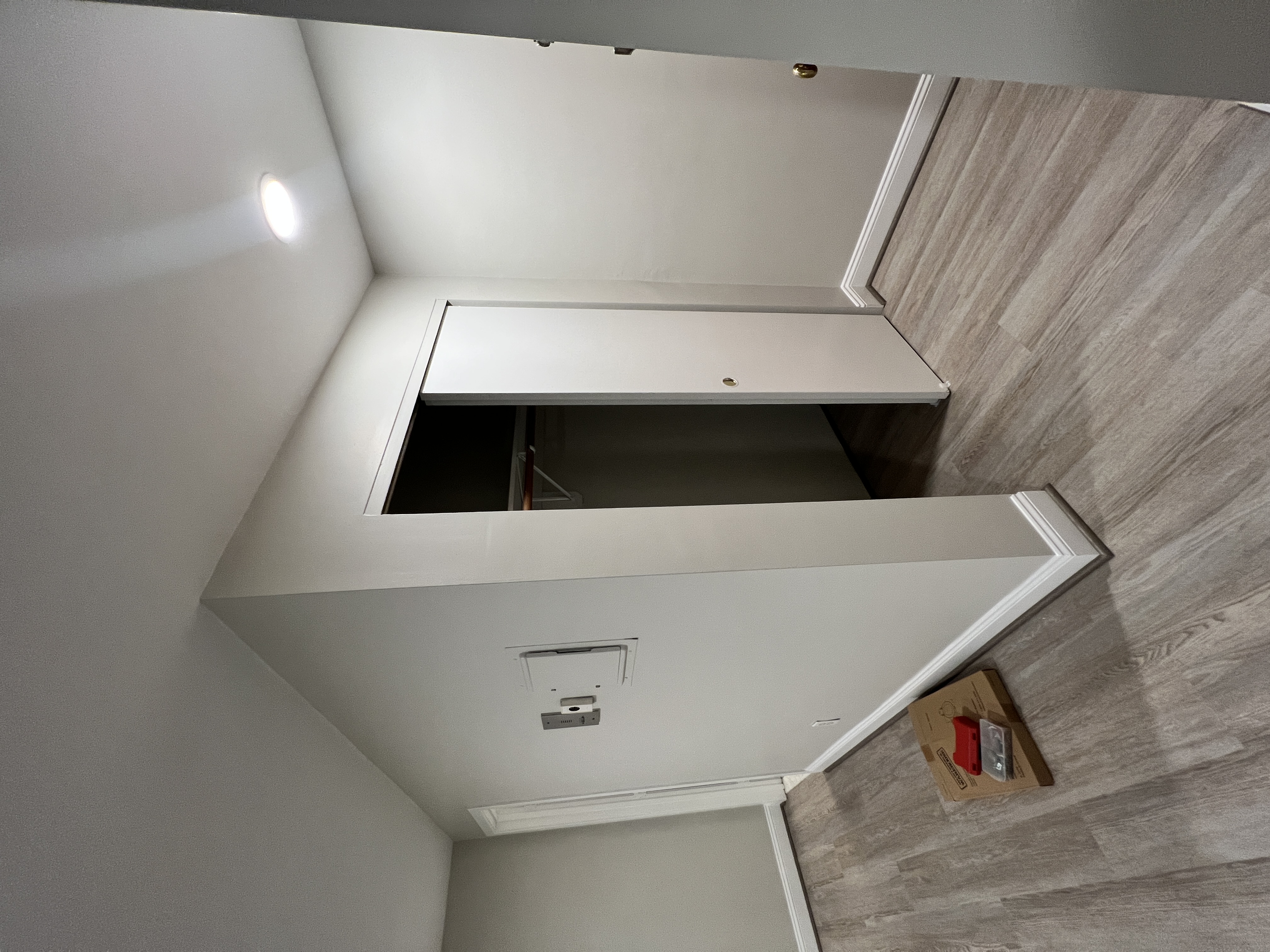 166 Saint Botolph St, Back Bay