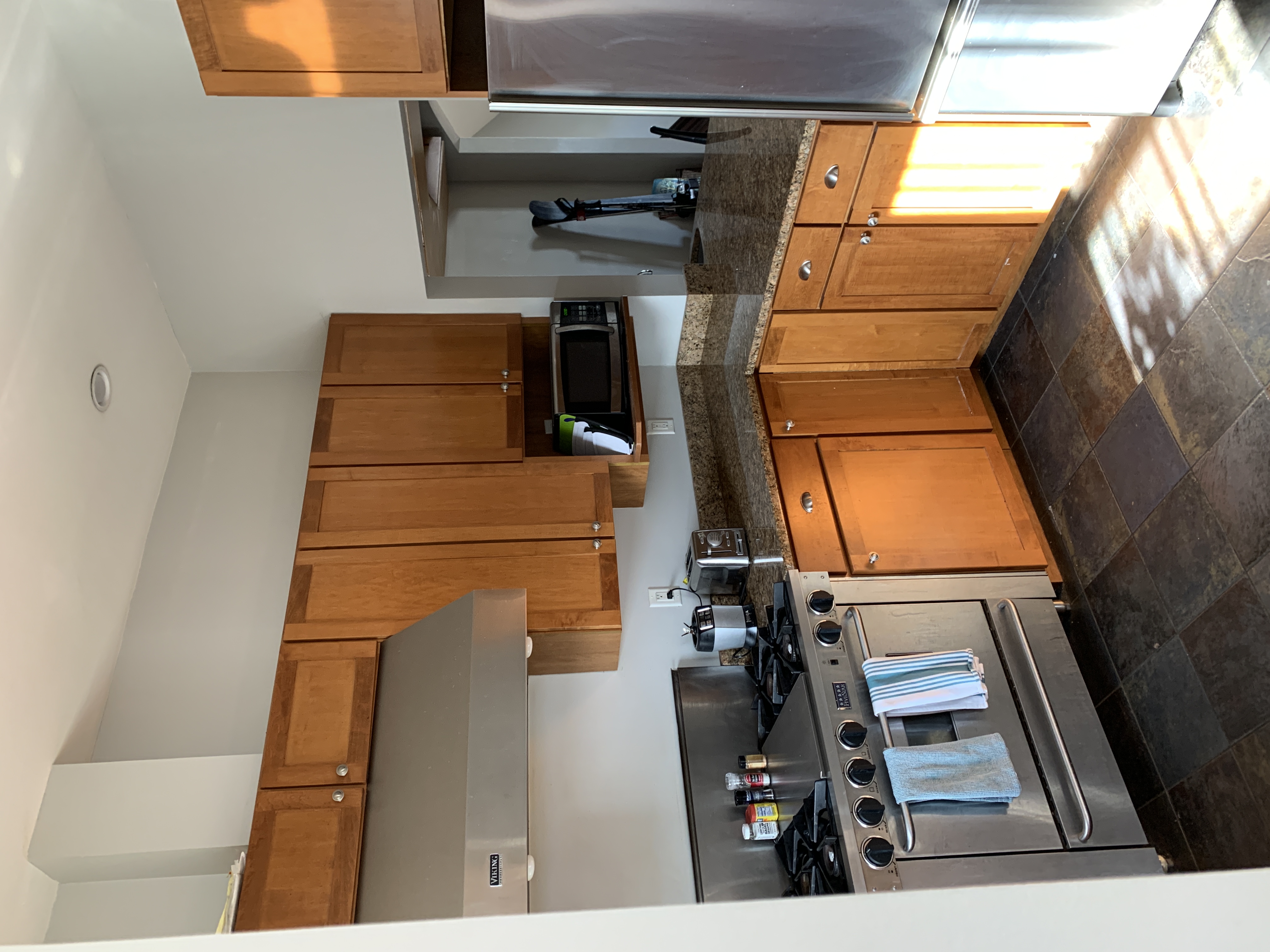 55 W Broadway, South Boston