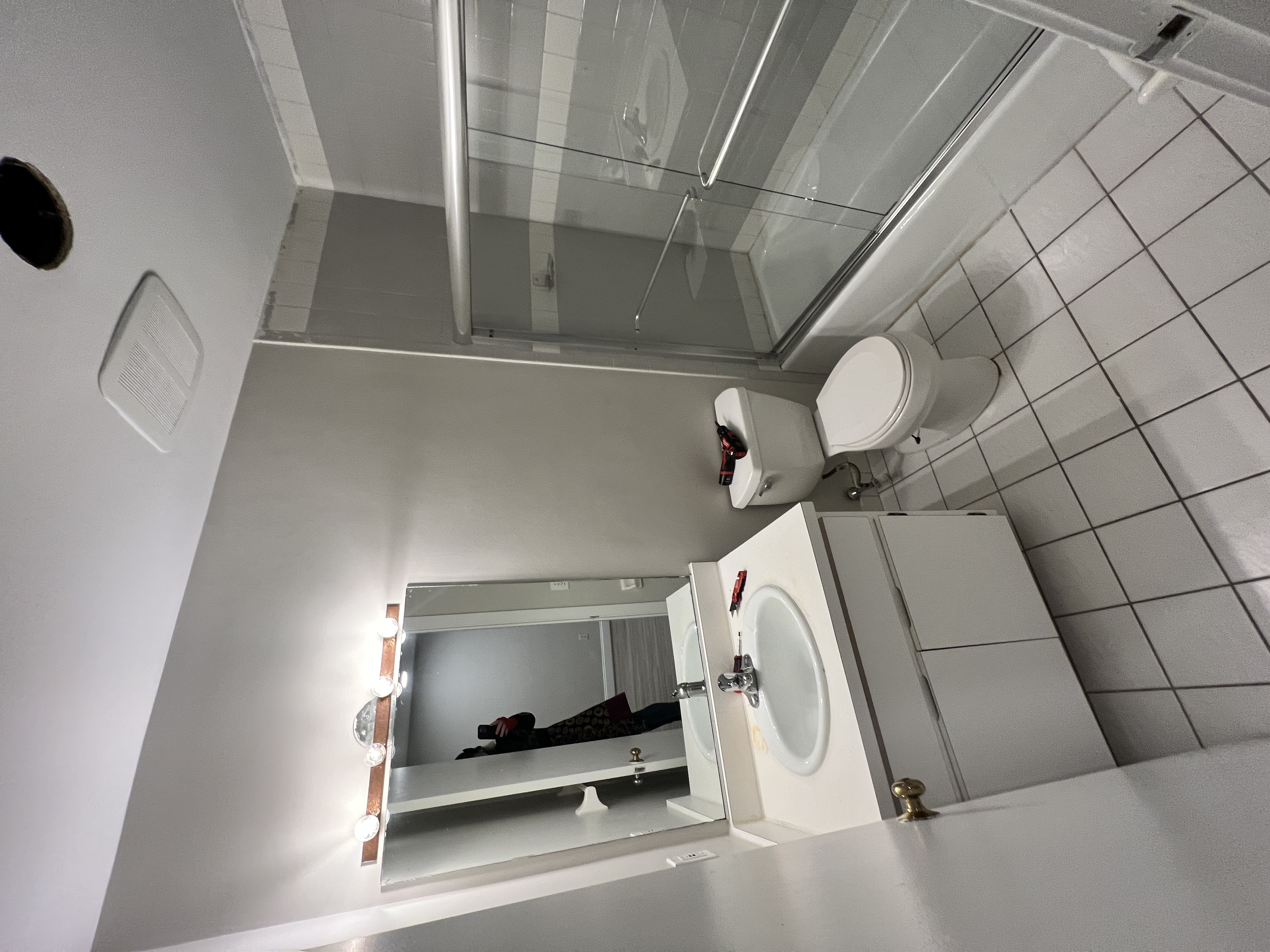 166 Saint Botolph St, Back Bay