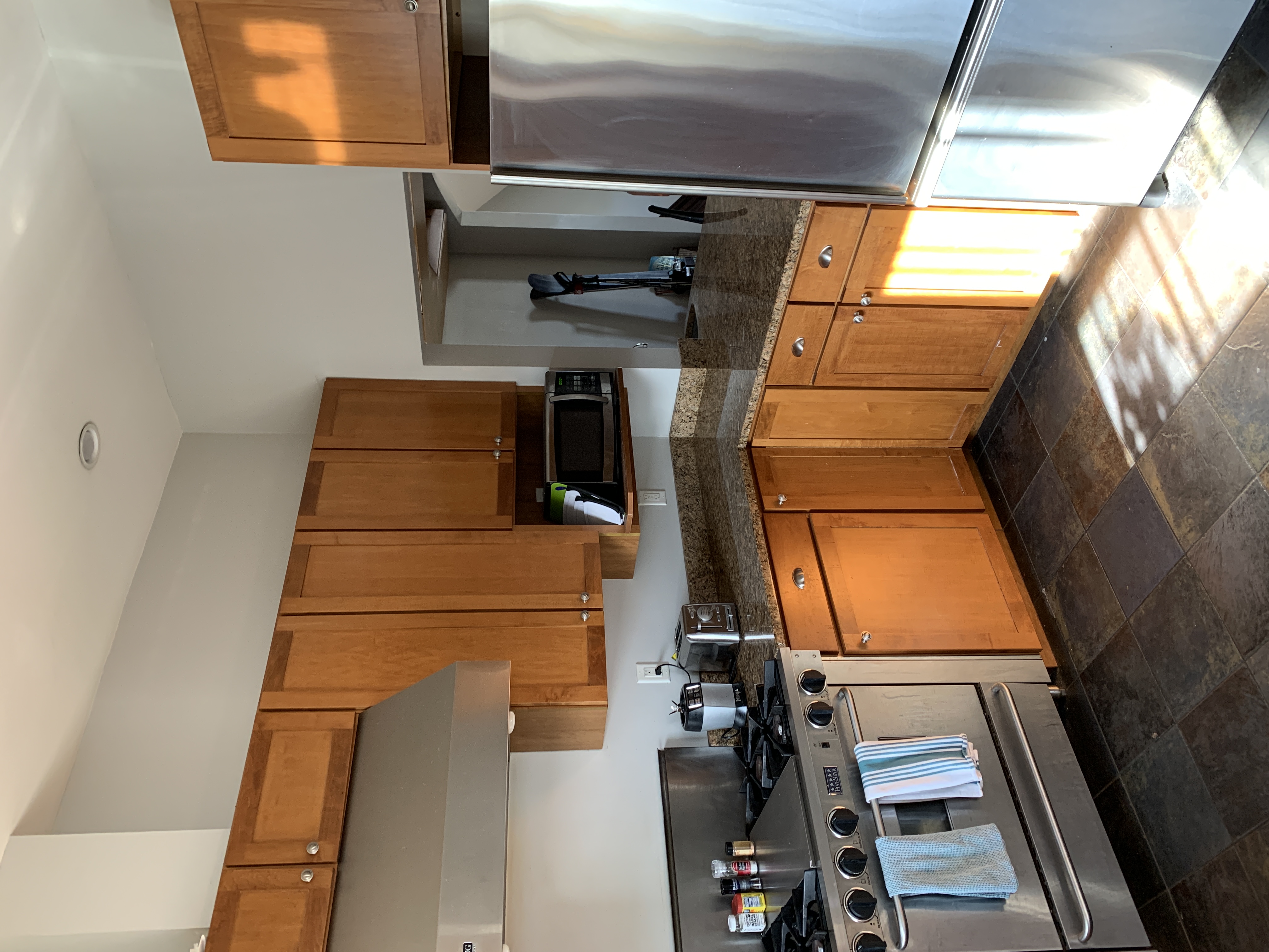 55 W Broadway, South Boston