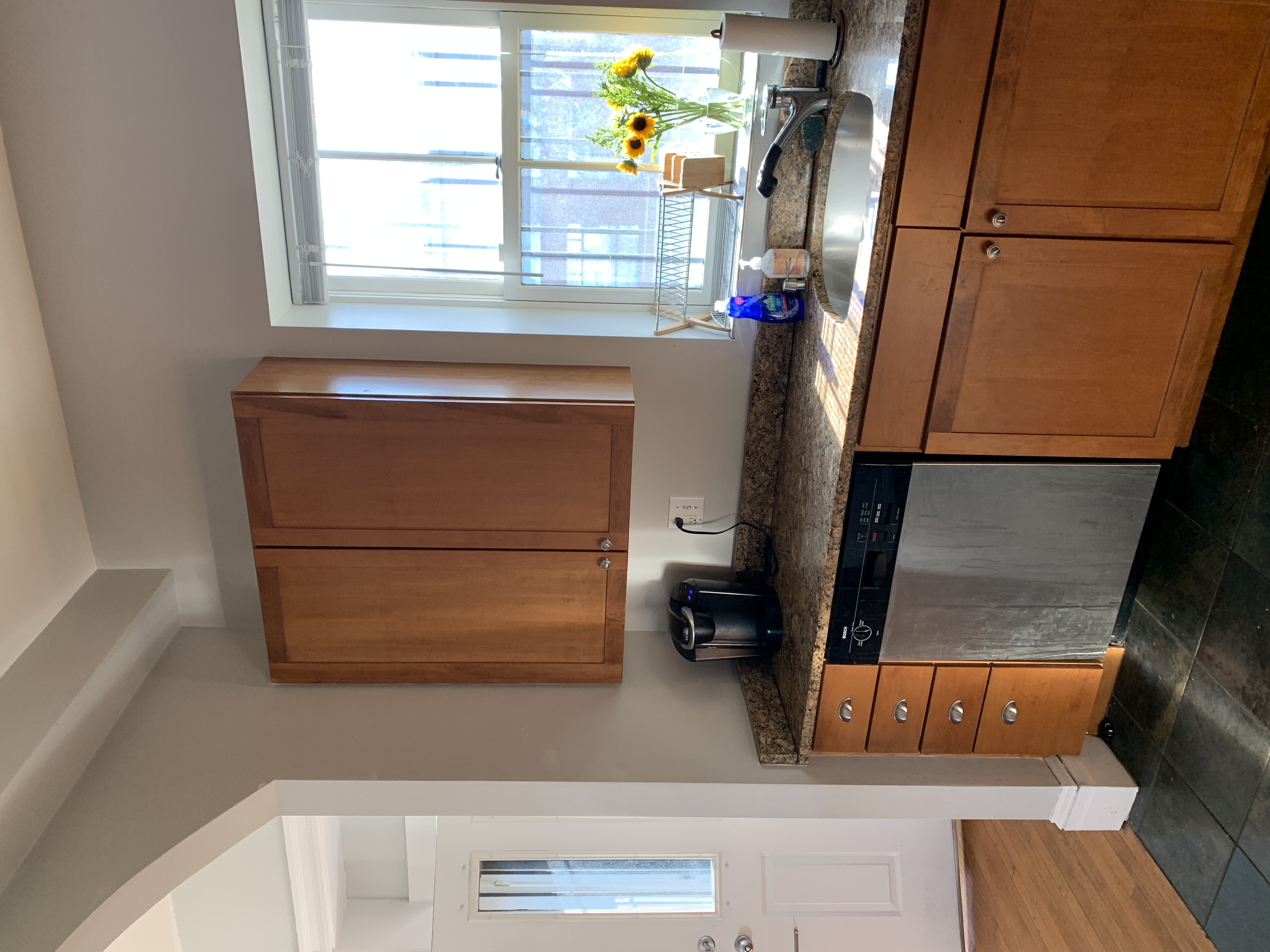 55 W Broadway, South Boston