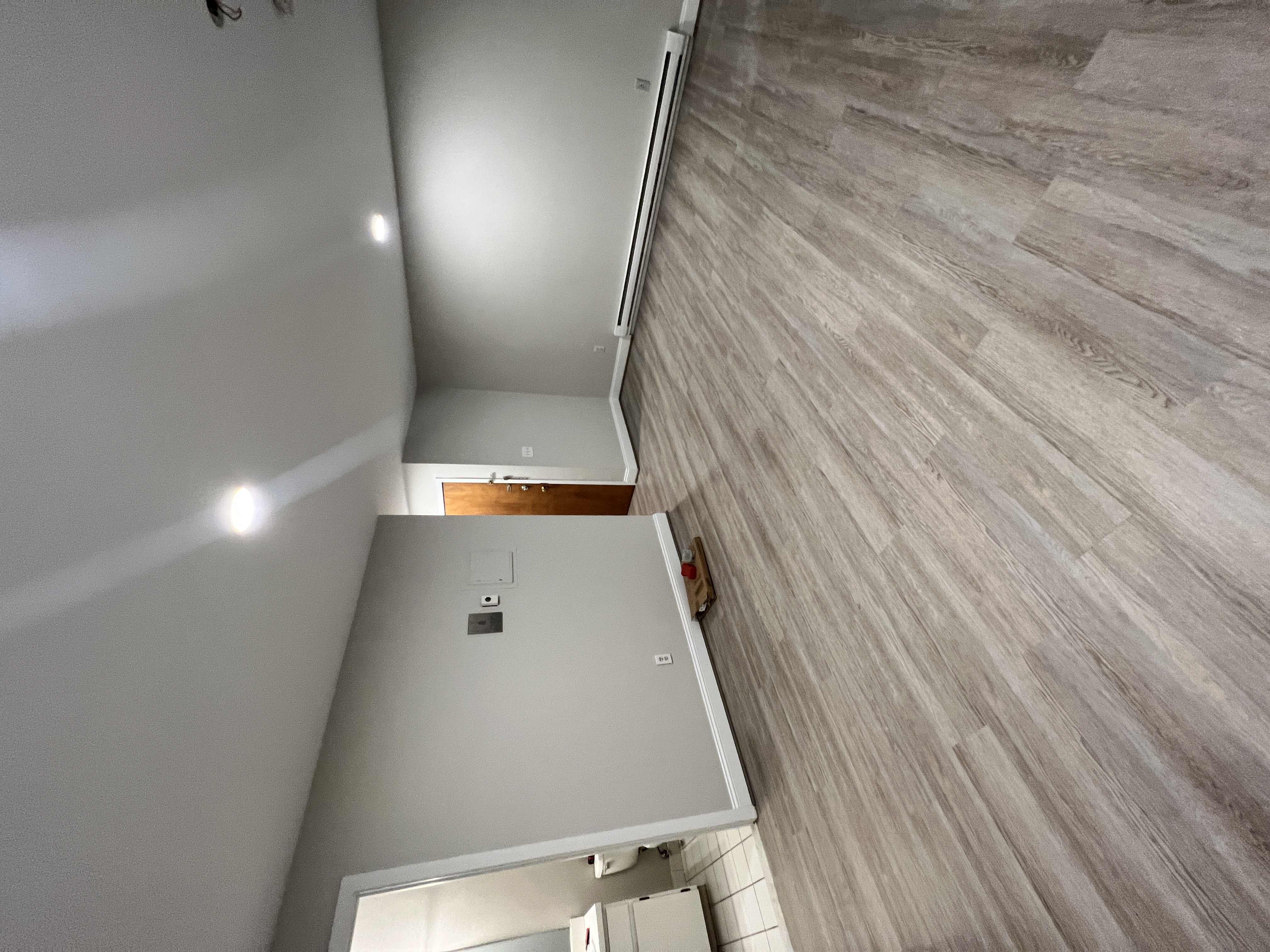 166 Saint Botolph St, Back Bay