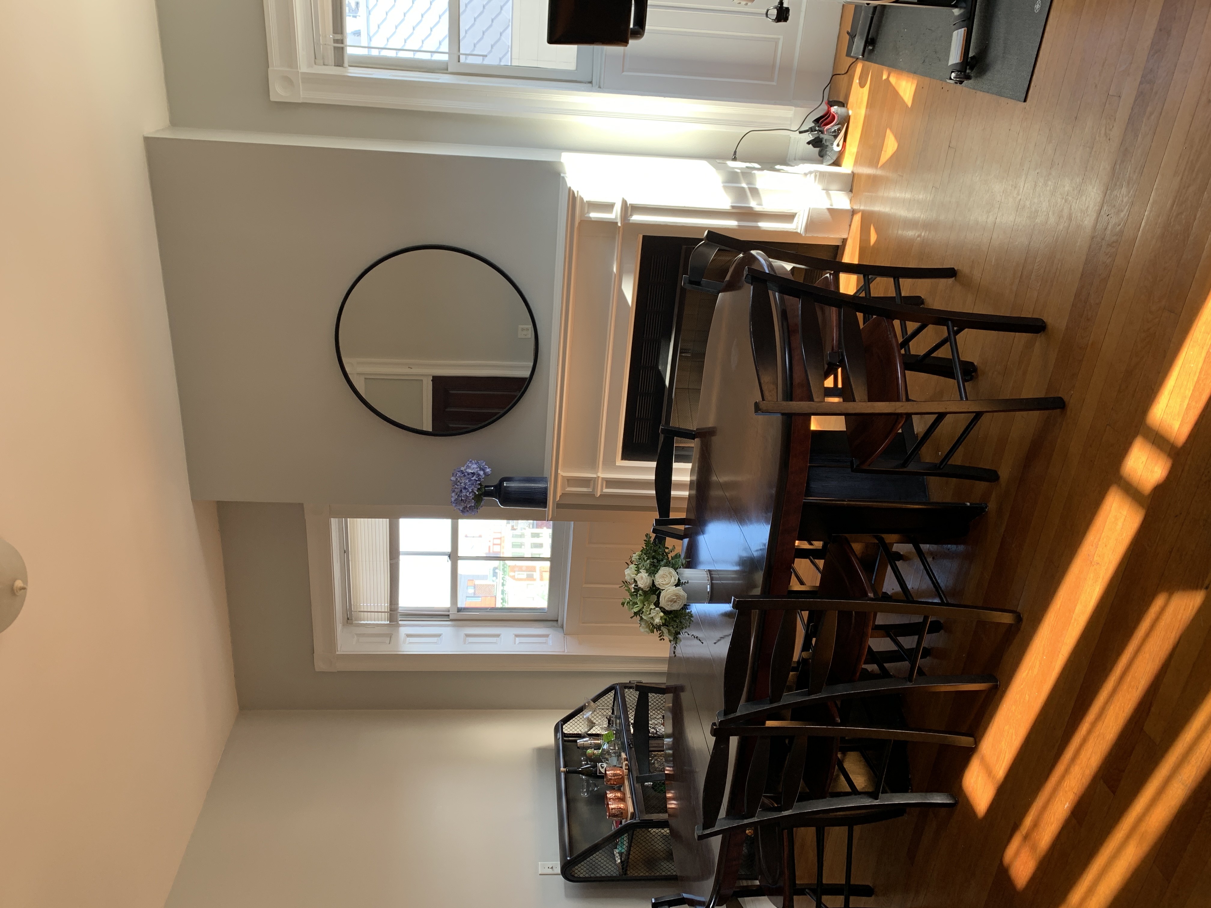 55 W Broadway, South Boston