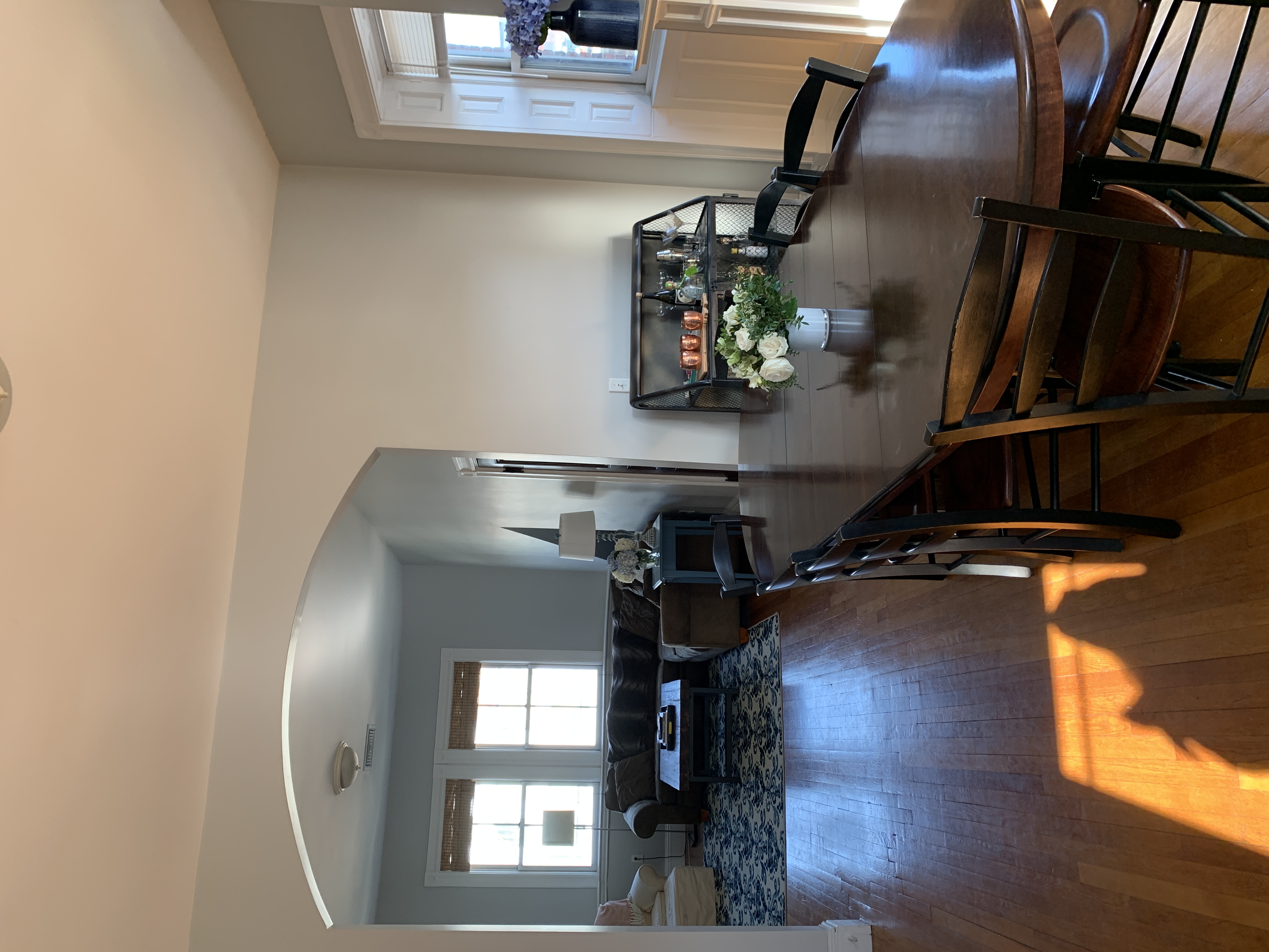 55 W Broadway, South Boston